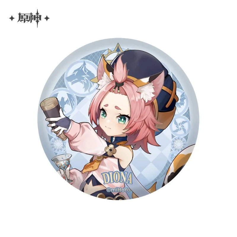 SKU-04-【预售，9月上旬到仓】迪奥娜.jpg