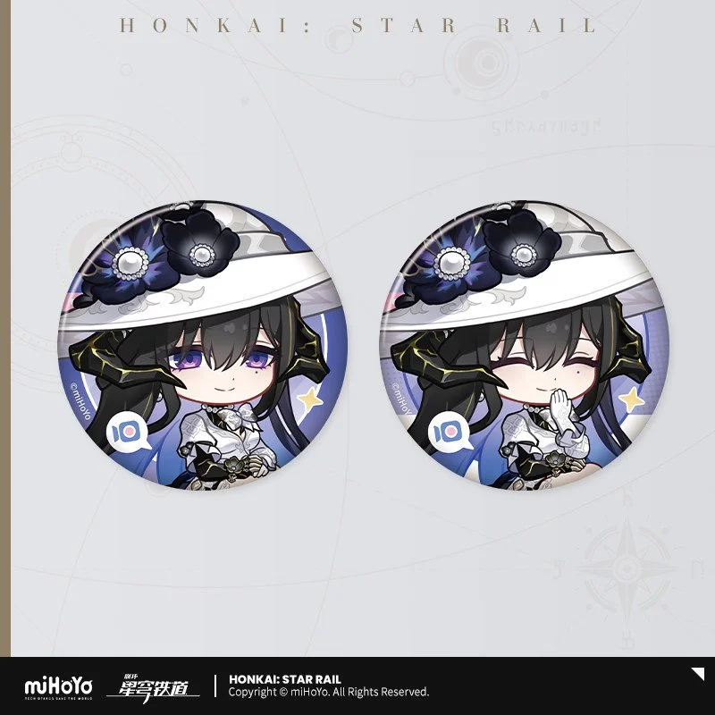 SKU-01-大丽花【预售】.jpg