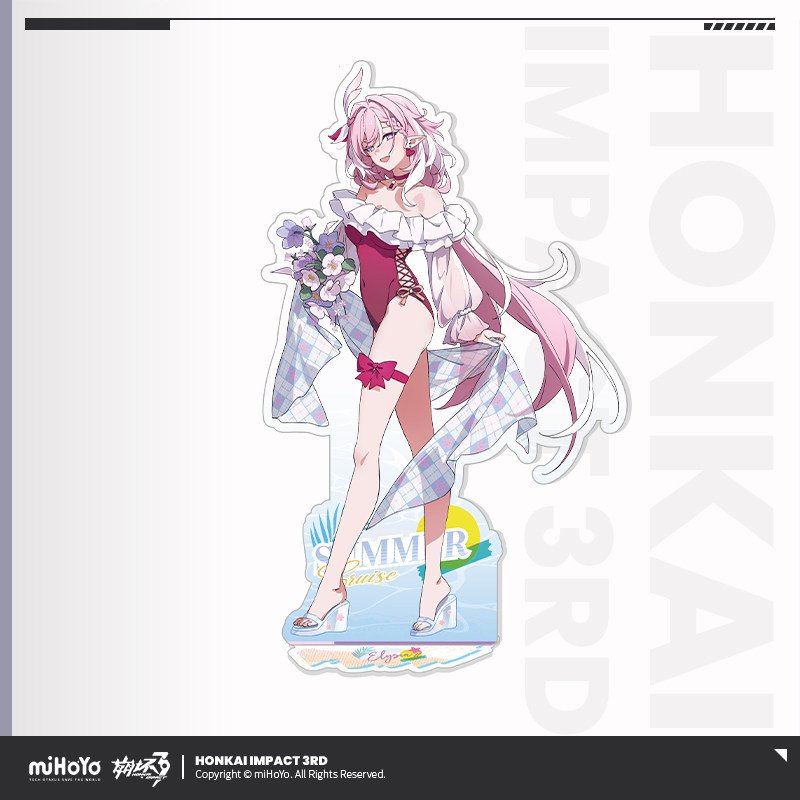 SKU-06-爱莉希雅.jpg