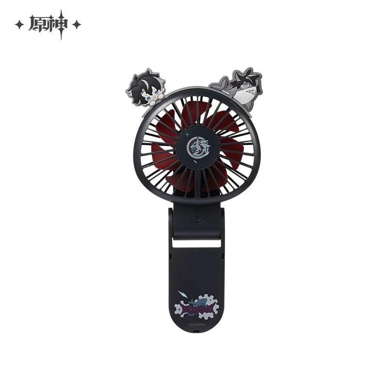 SKU-05-【预售，7月下旬到仓】莱欧斯利.jpg