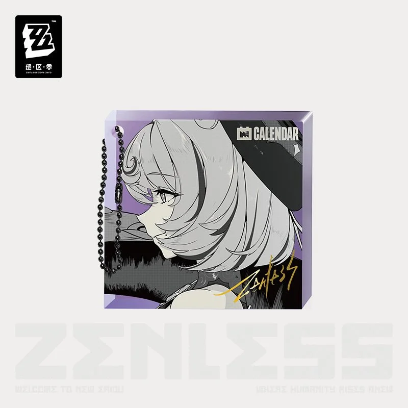 SKU-11-伊德海莉【预售，预计7月初到仓】.jpg