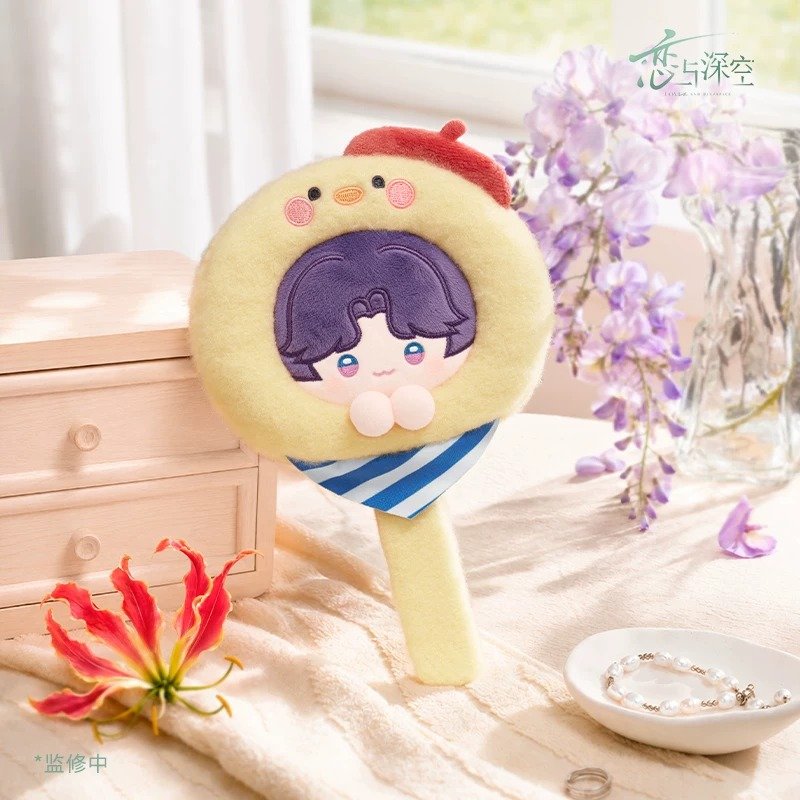 SKU-03-祁煜款.jpg