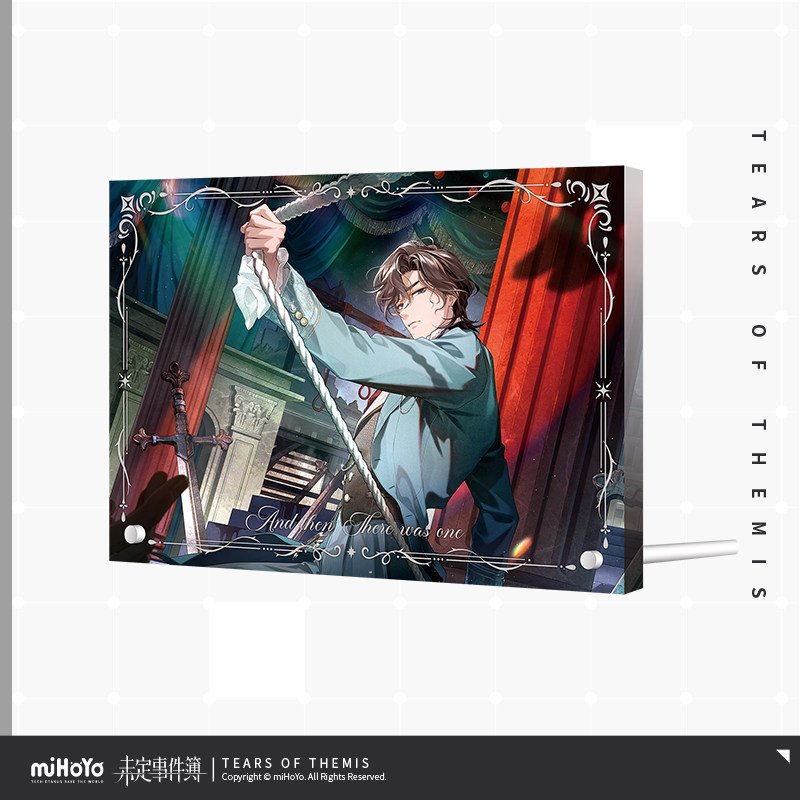SKU-03-左然（单人款）.jpg
