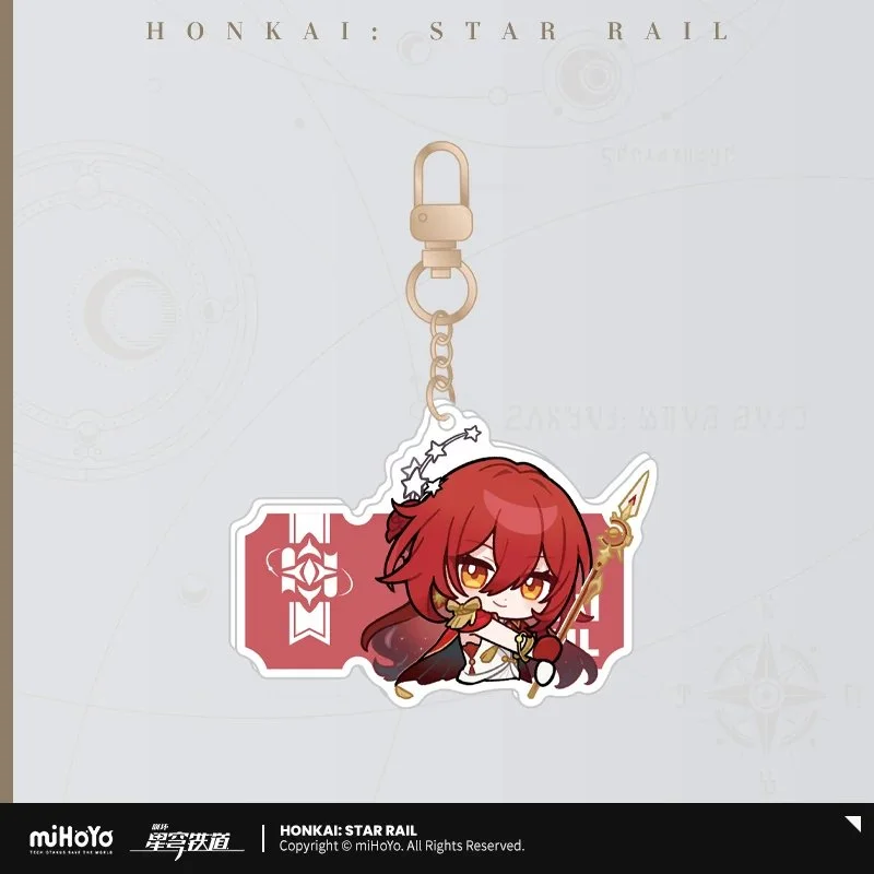 SKU-01-姬子·启行【预售】.jpg