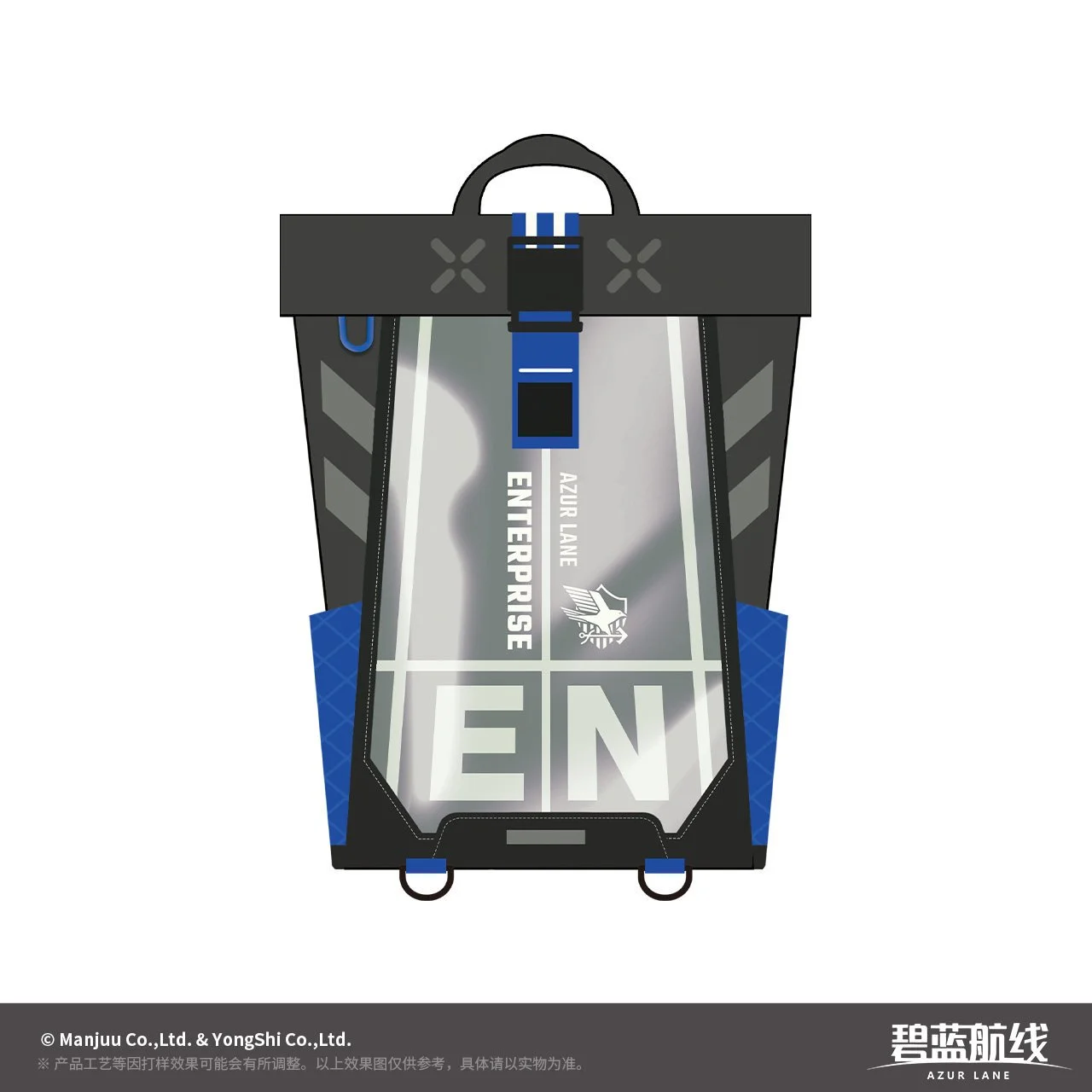 SKU-01-港区随行 大容量双肩包.jpg