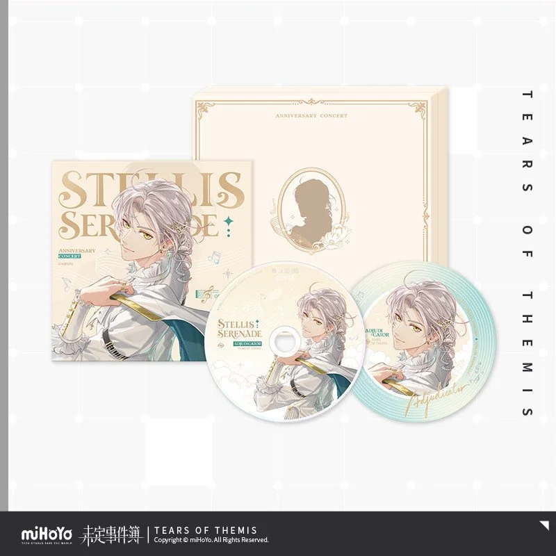 SKU-01-莫弈.jpg
