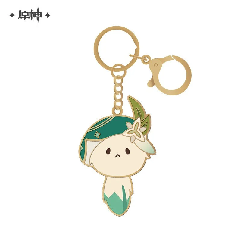 SKU-03-【预售，9月上旬到仓】温迪款.jpg