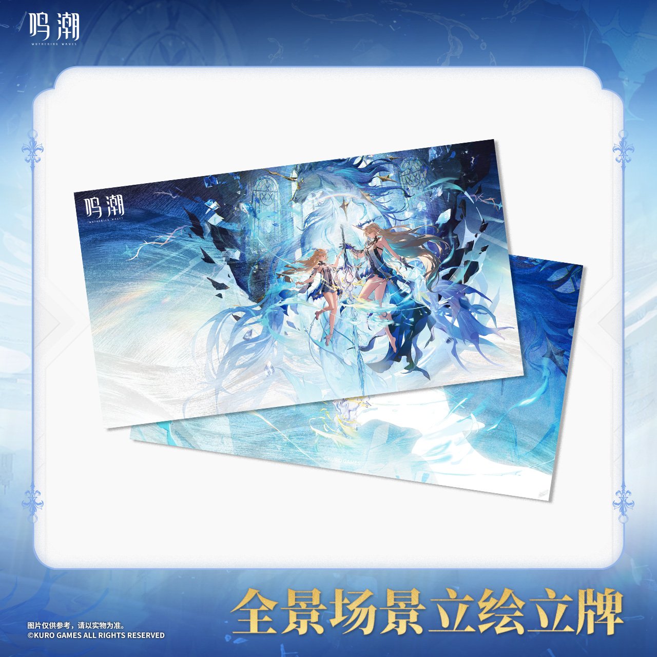 ff61f6d6-de0e-4c93-92b3-32654babfce9.jpg