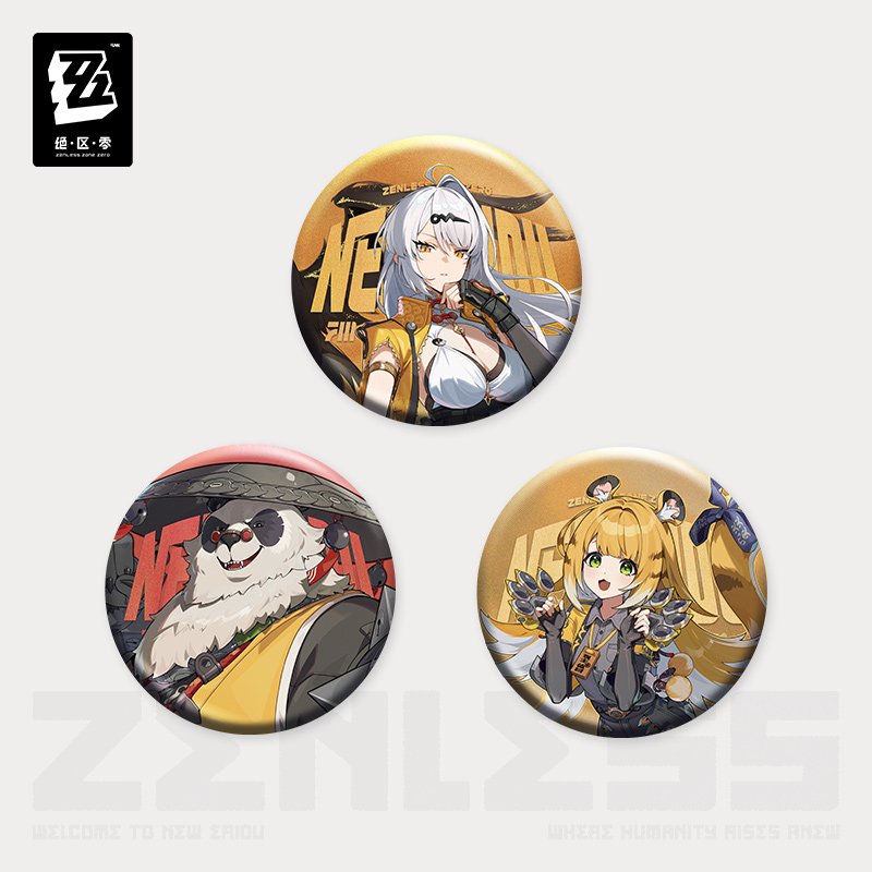 d3ecd80e-ab9c-4750-80e2-a8c365d6be0c.jpg