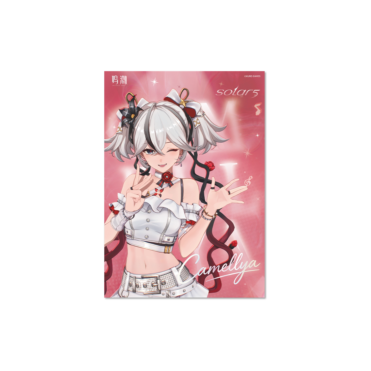 SKU-01-椿款.png