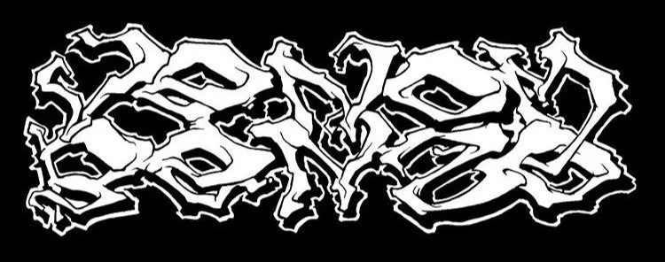 Venom Benzo