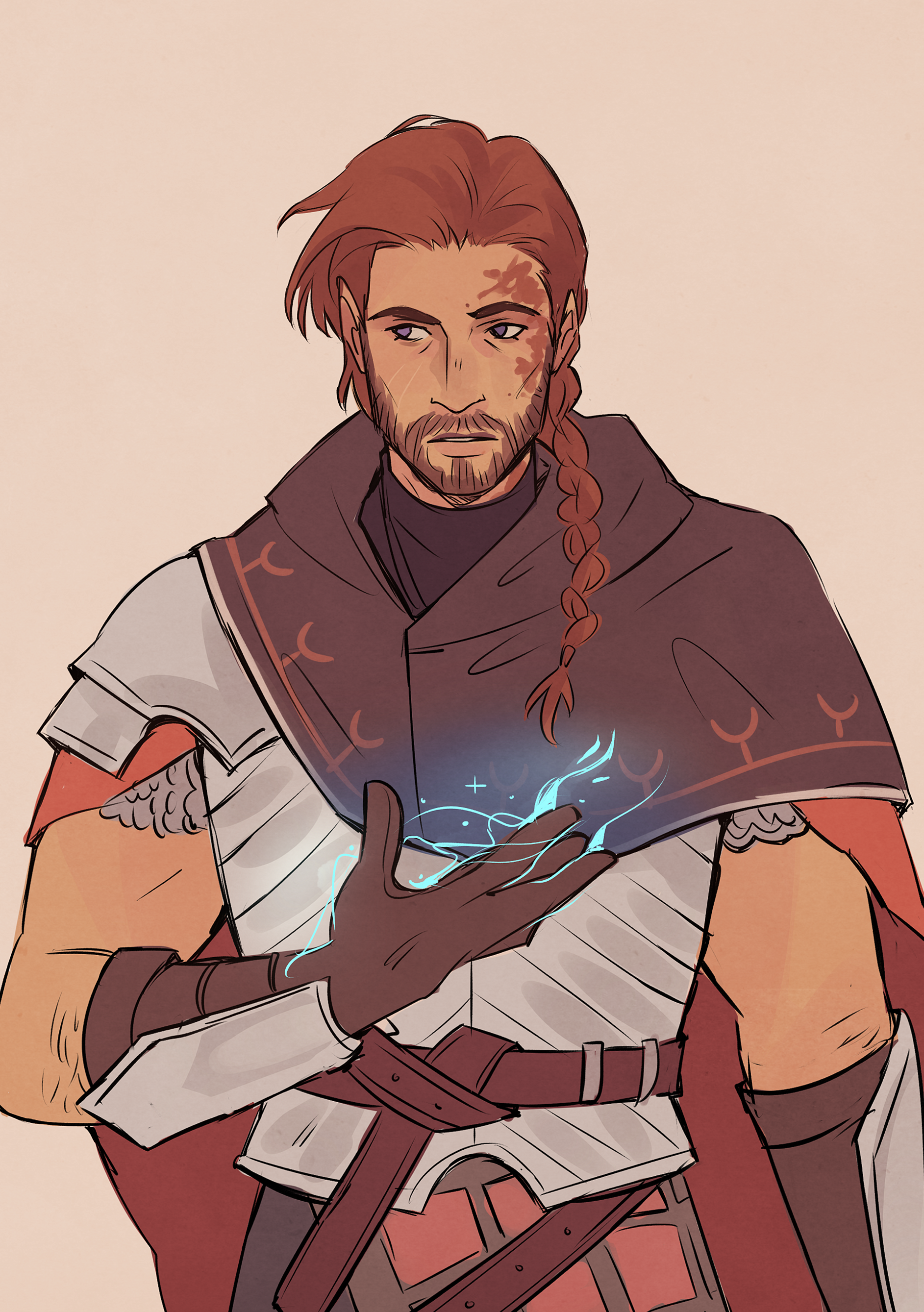 Azune to print.png