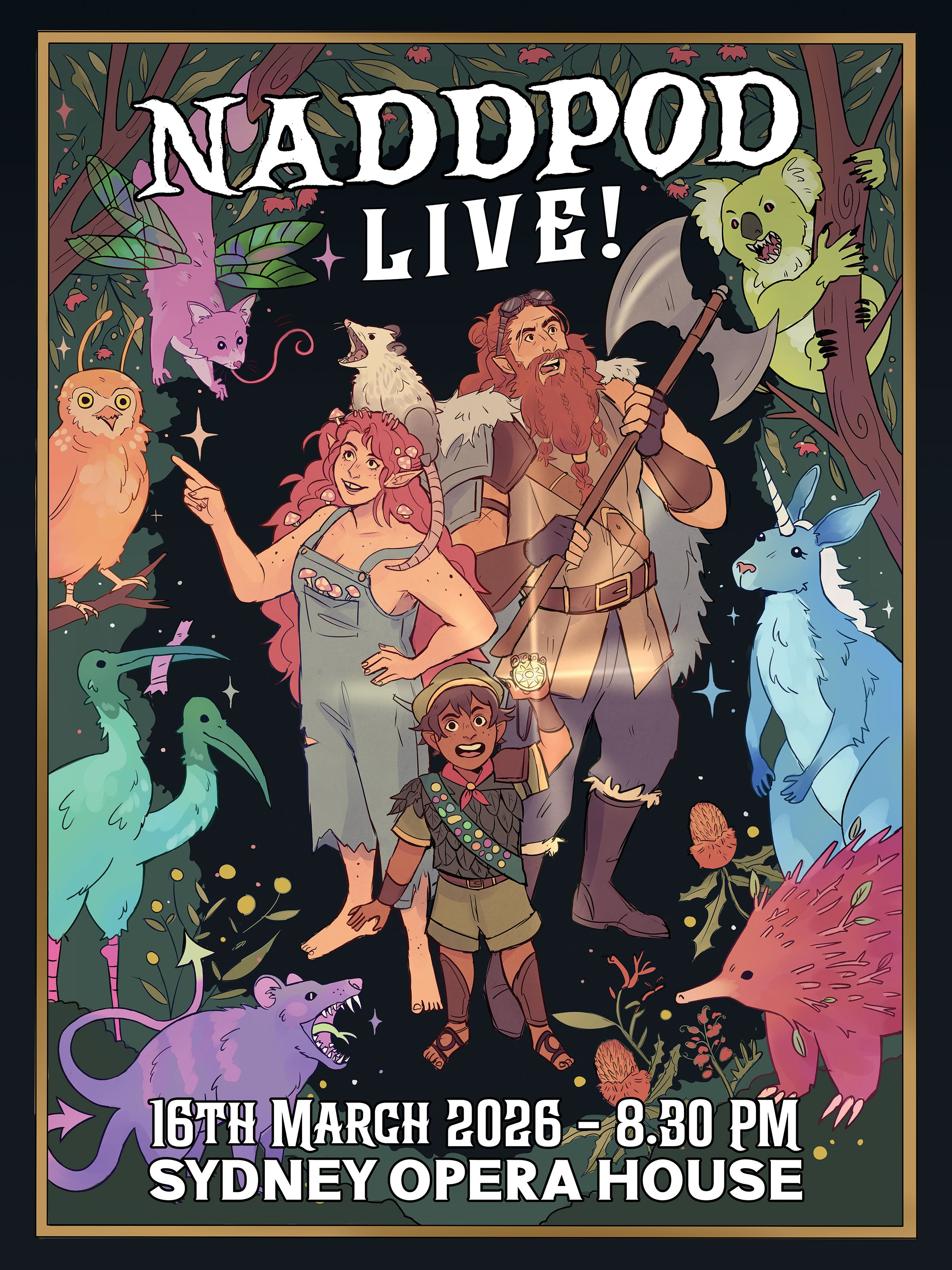 Naddpod Live Sydney Poster.png