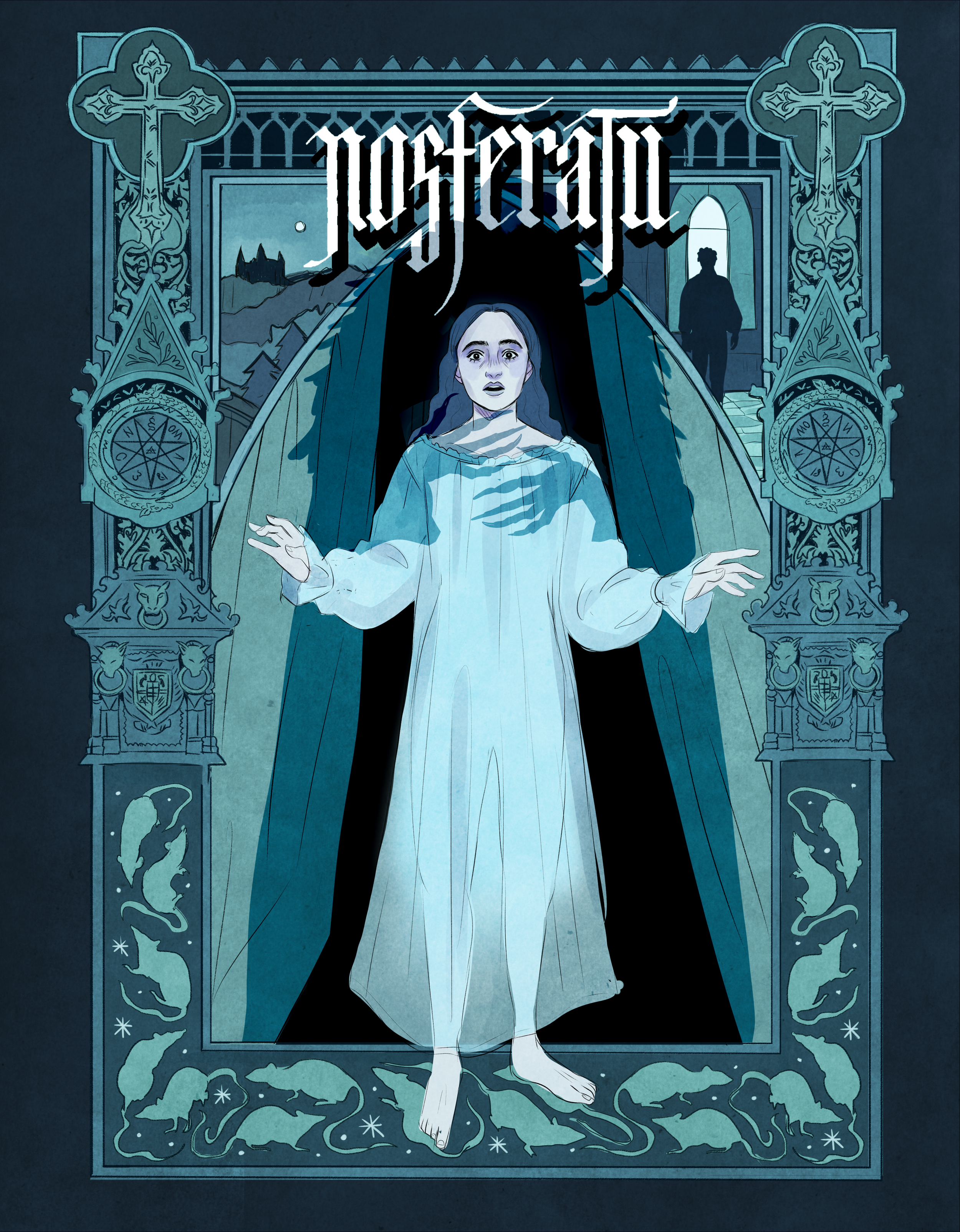 NOSFERATU FOR PRINT.png