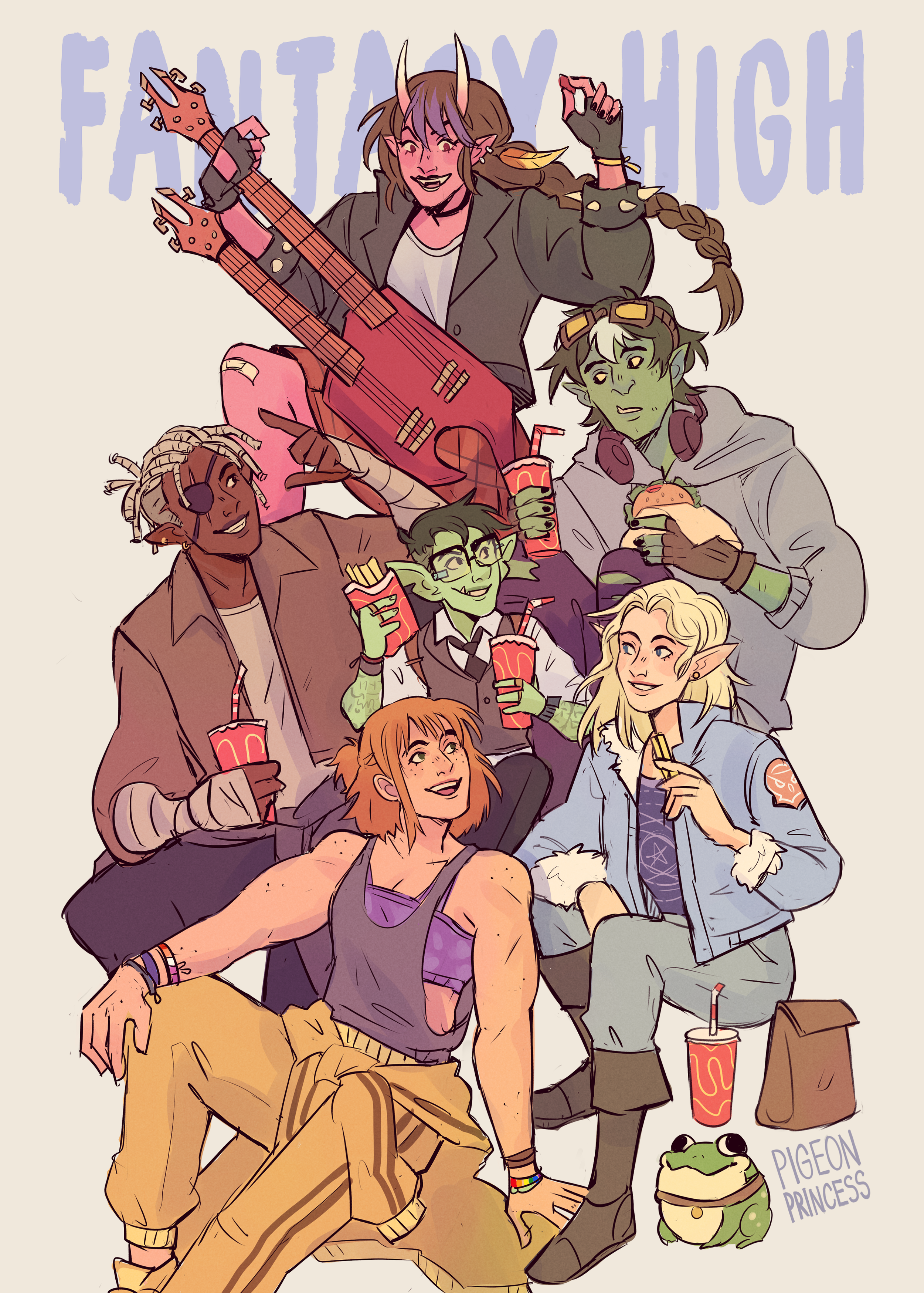 Fantasy high final POST.png