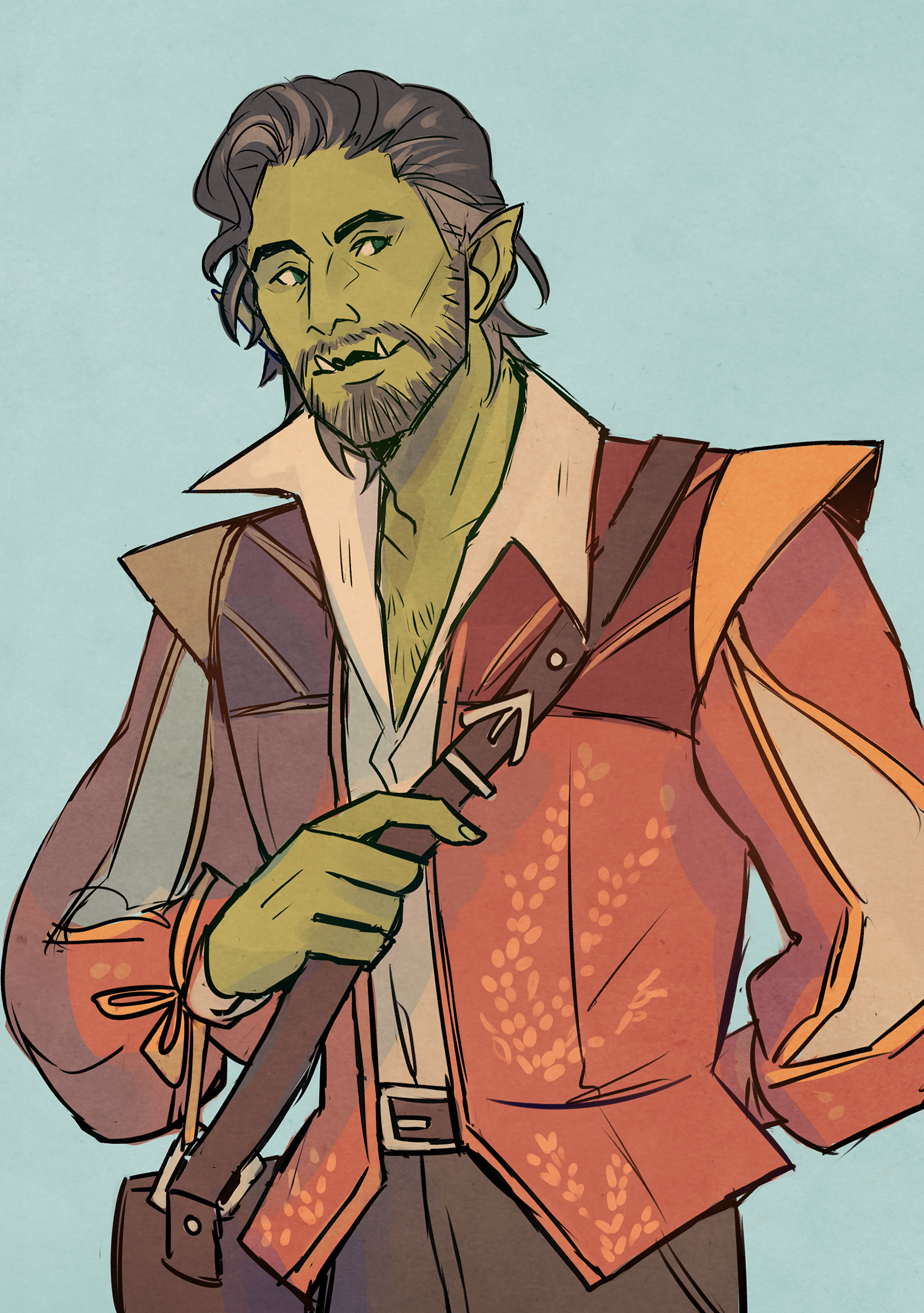 Hal to print.png