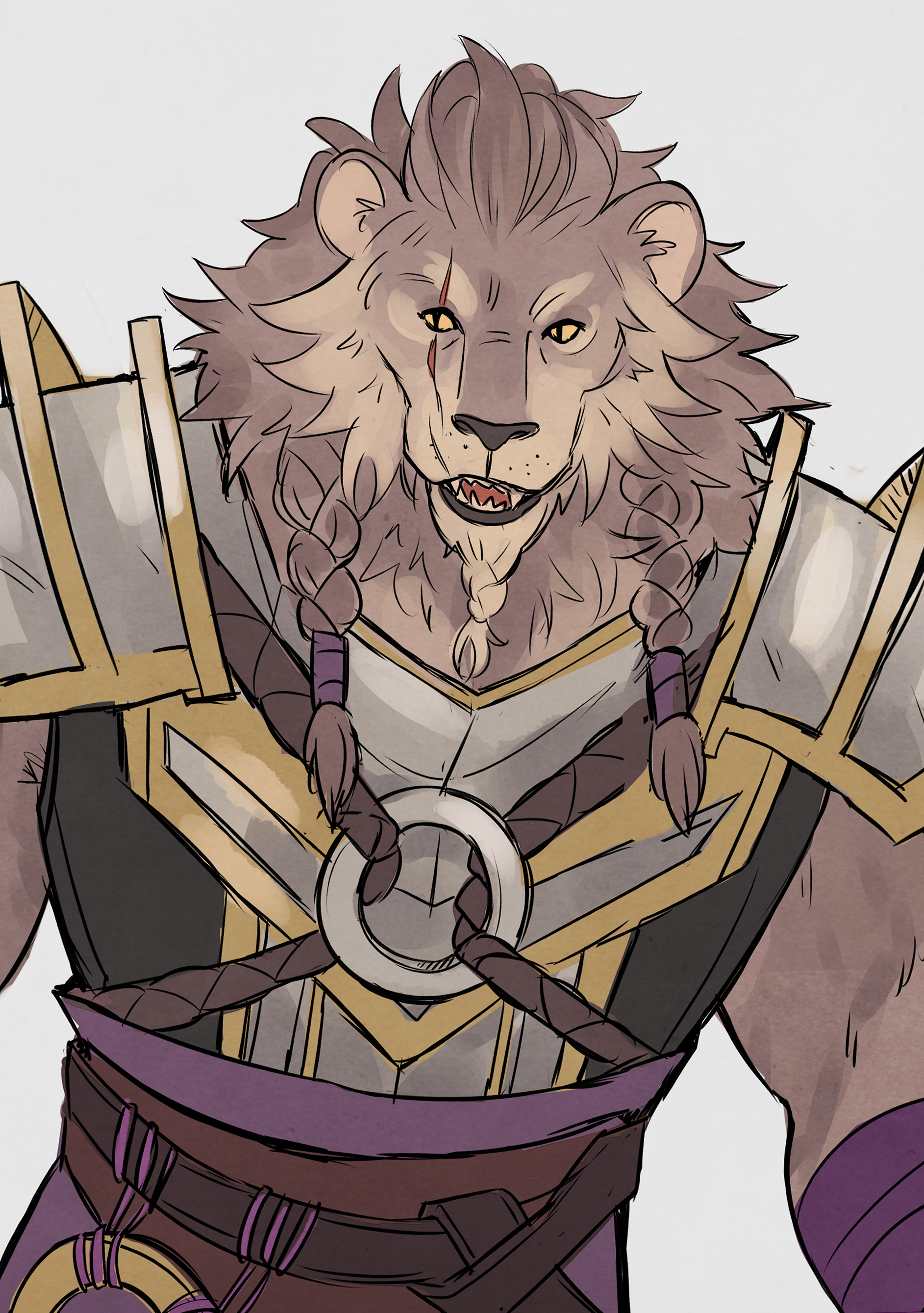 Teor to print.png