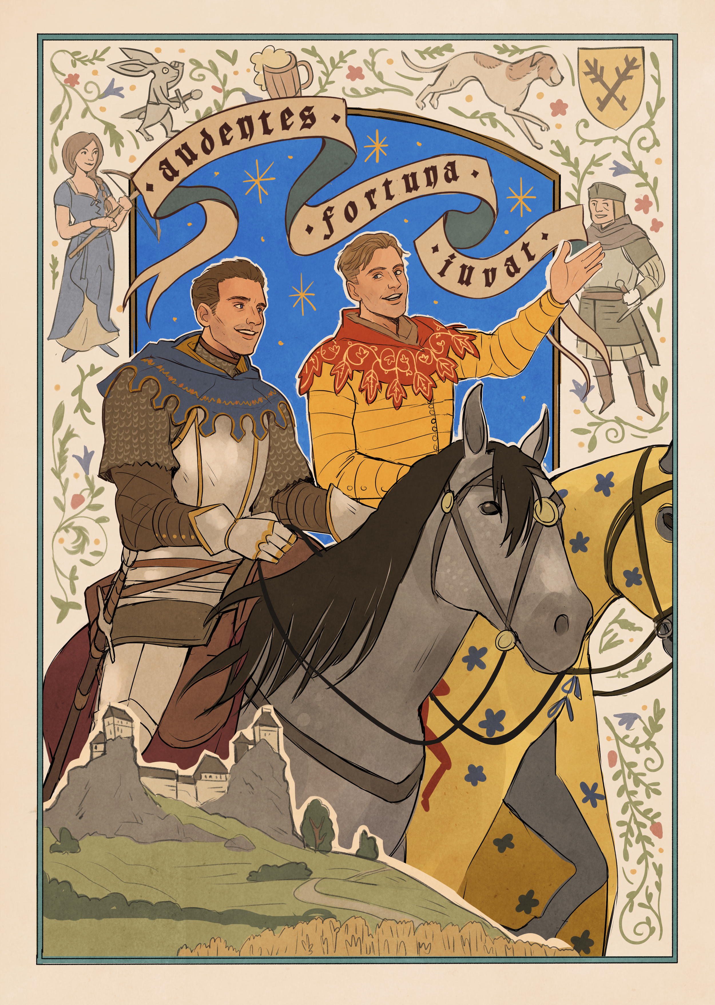 kcd background.png