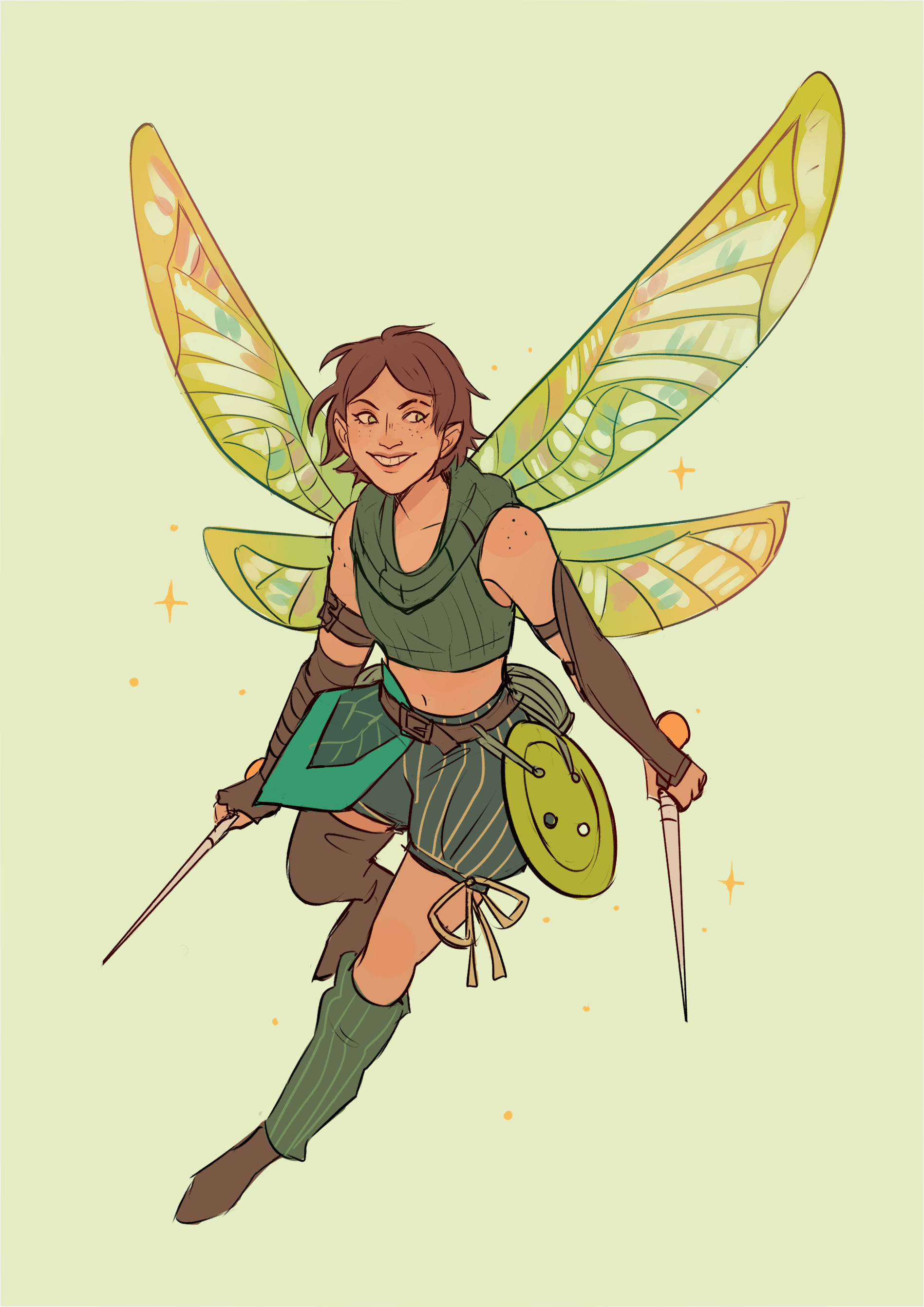 Thistle 2.png