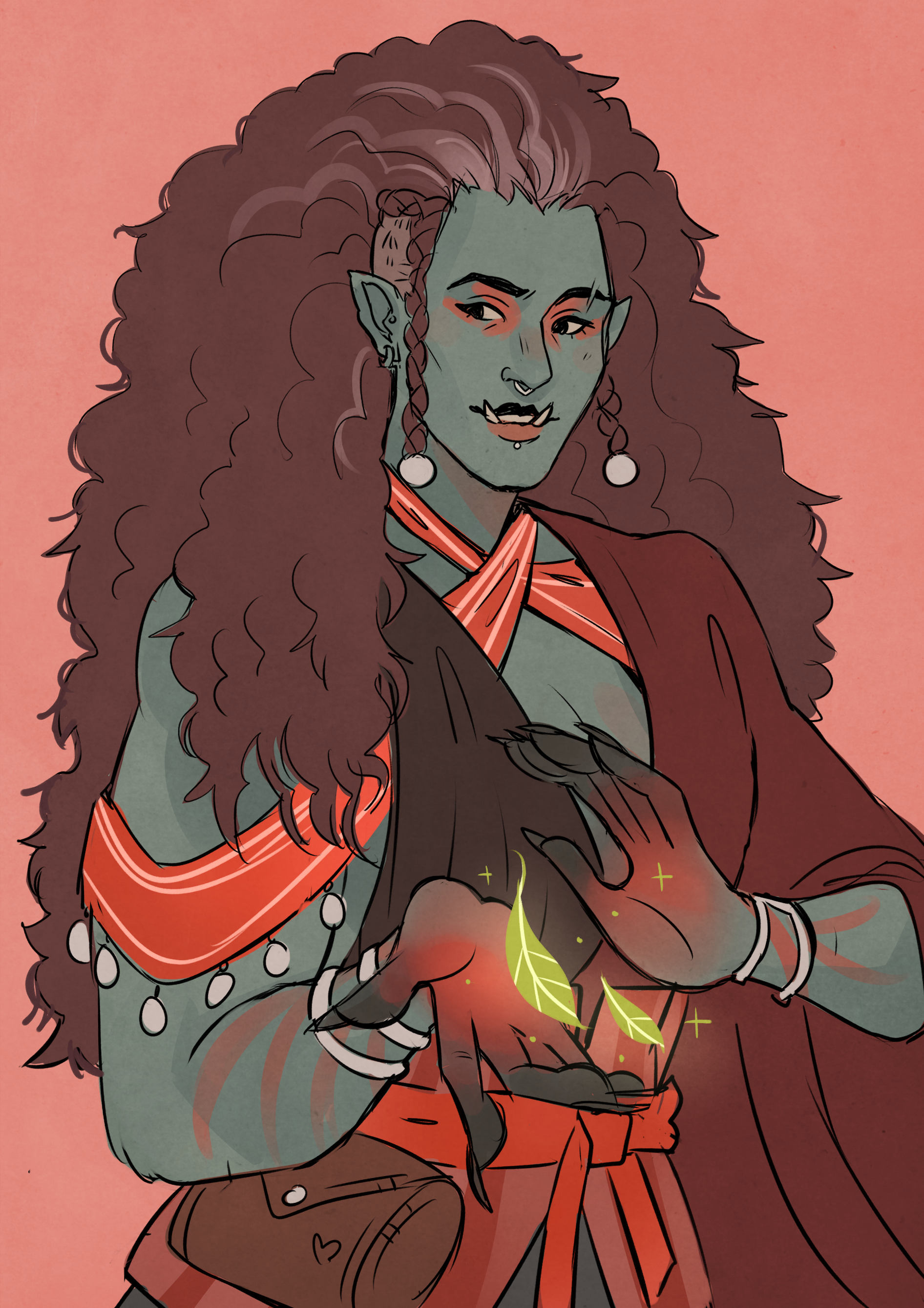 Taisha final.png