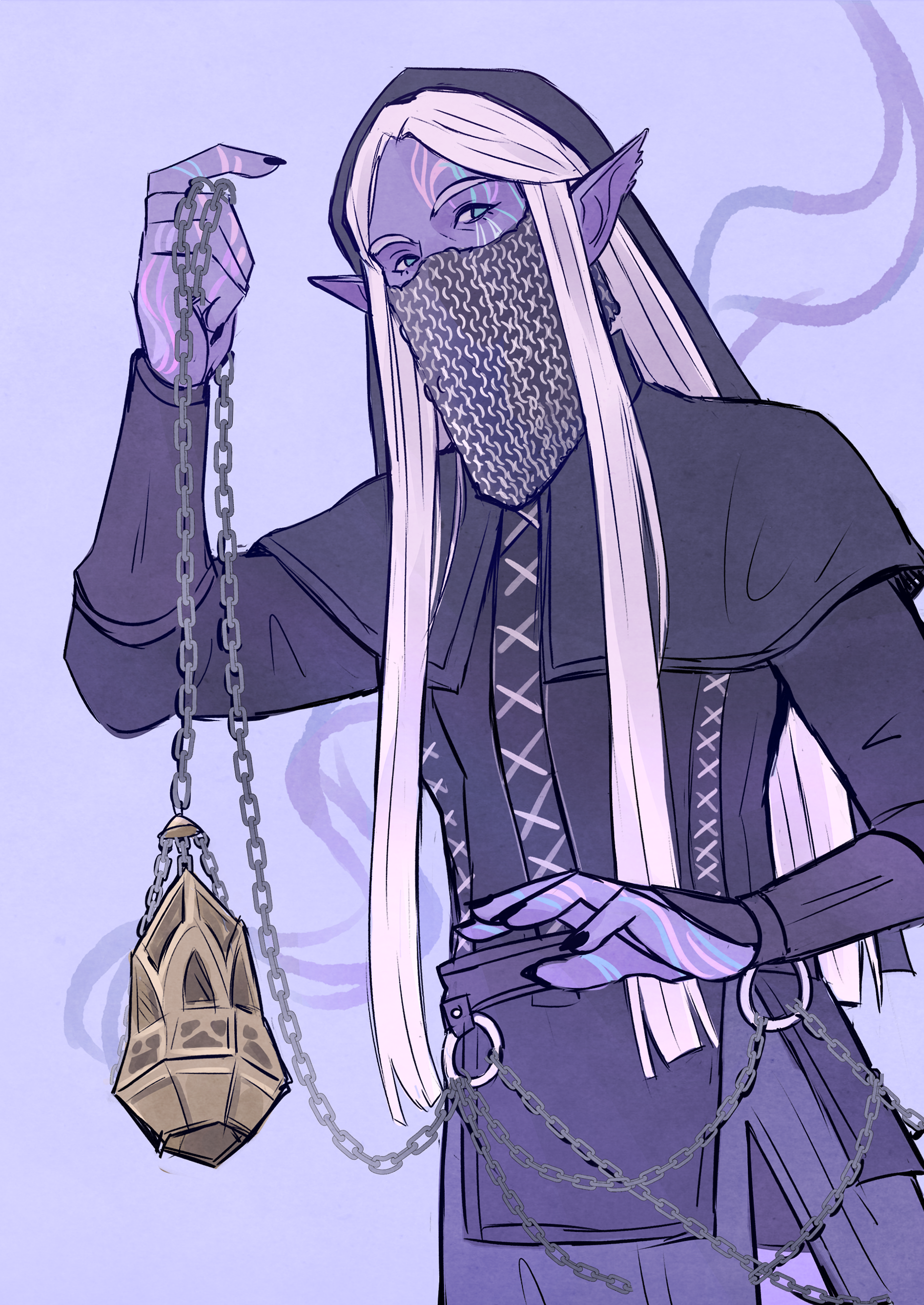 Vaelus to print.png