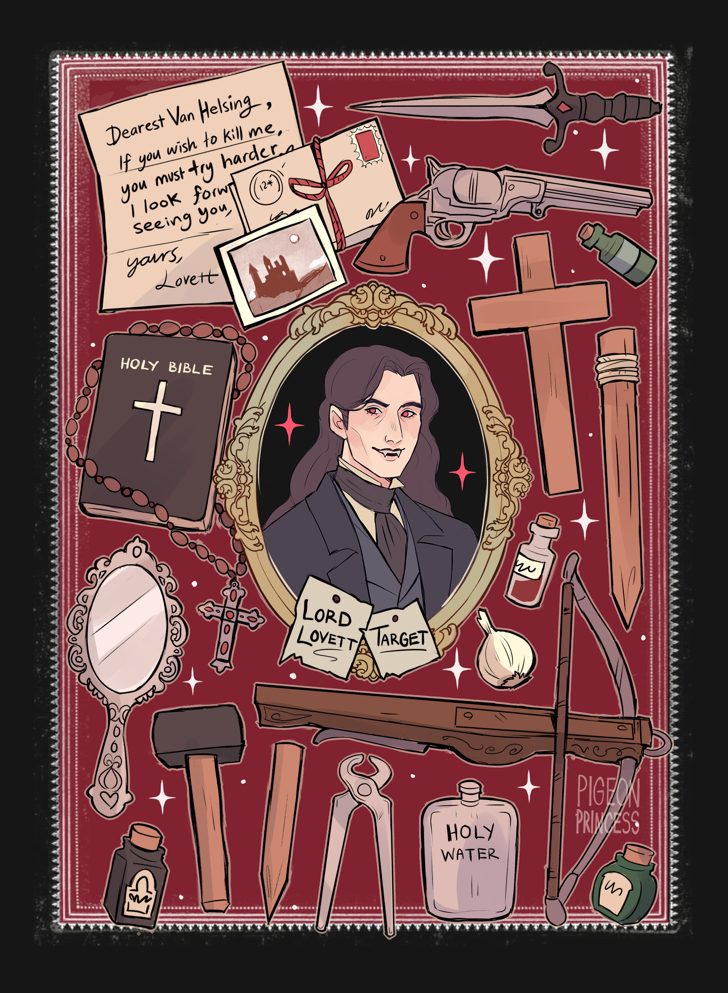 Vampire Hunters kit final crop.png
