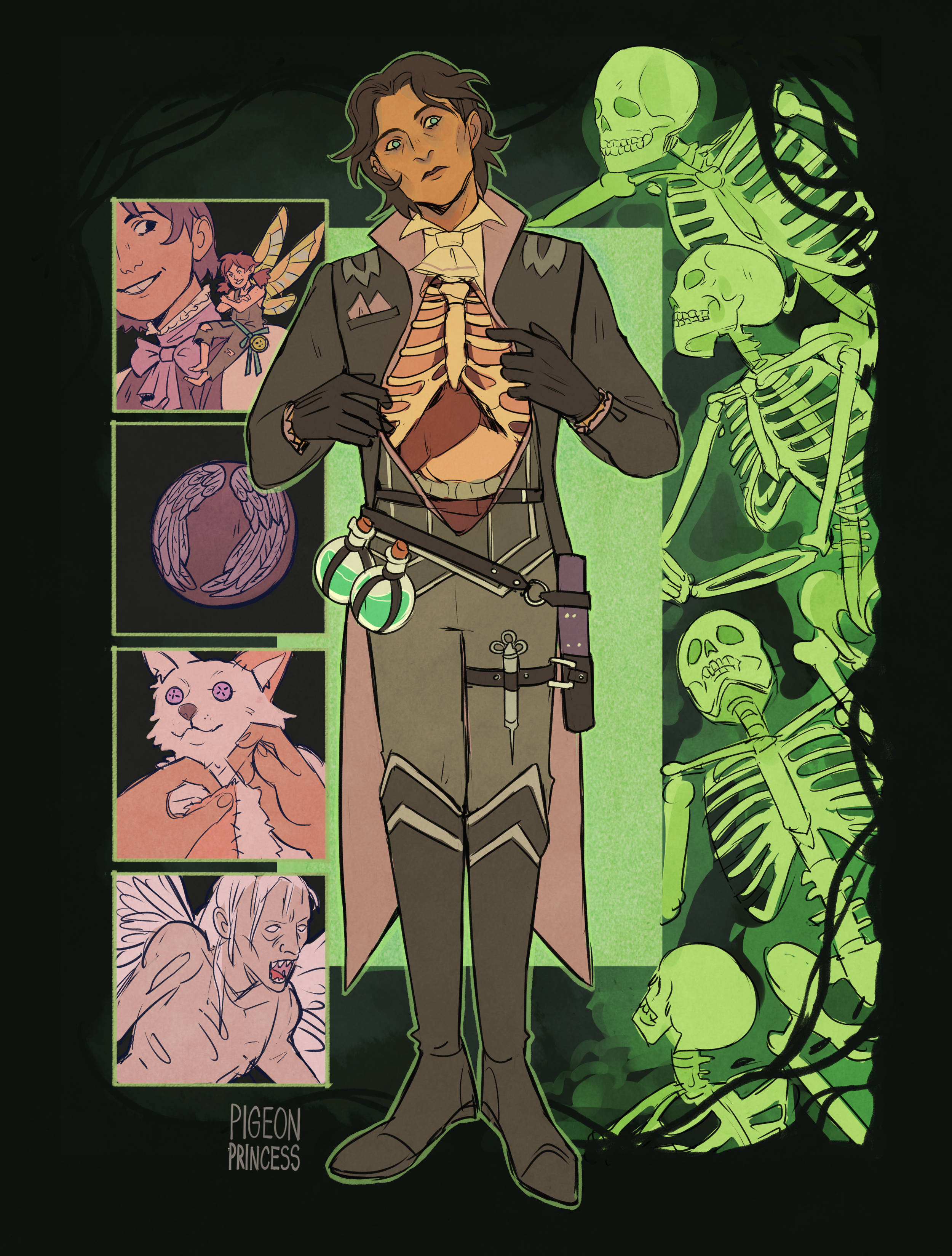 Occtis Print To Post.png