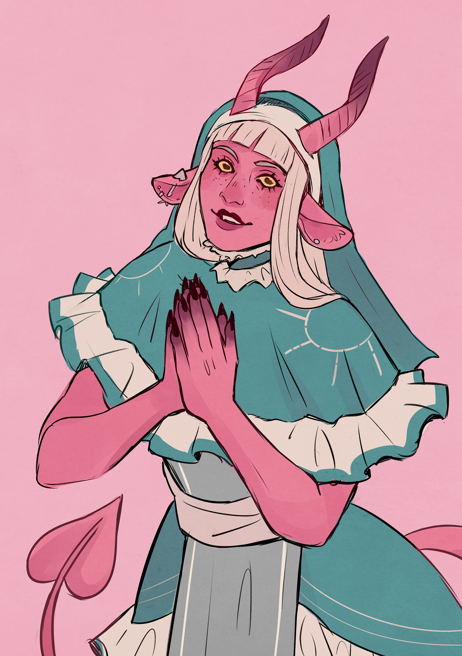 Tyranny to print.png