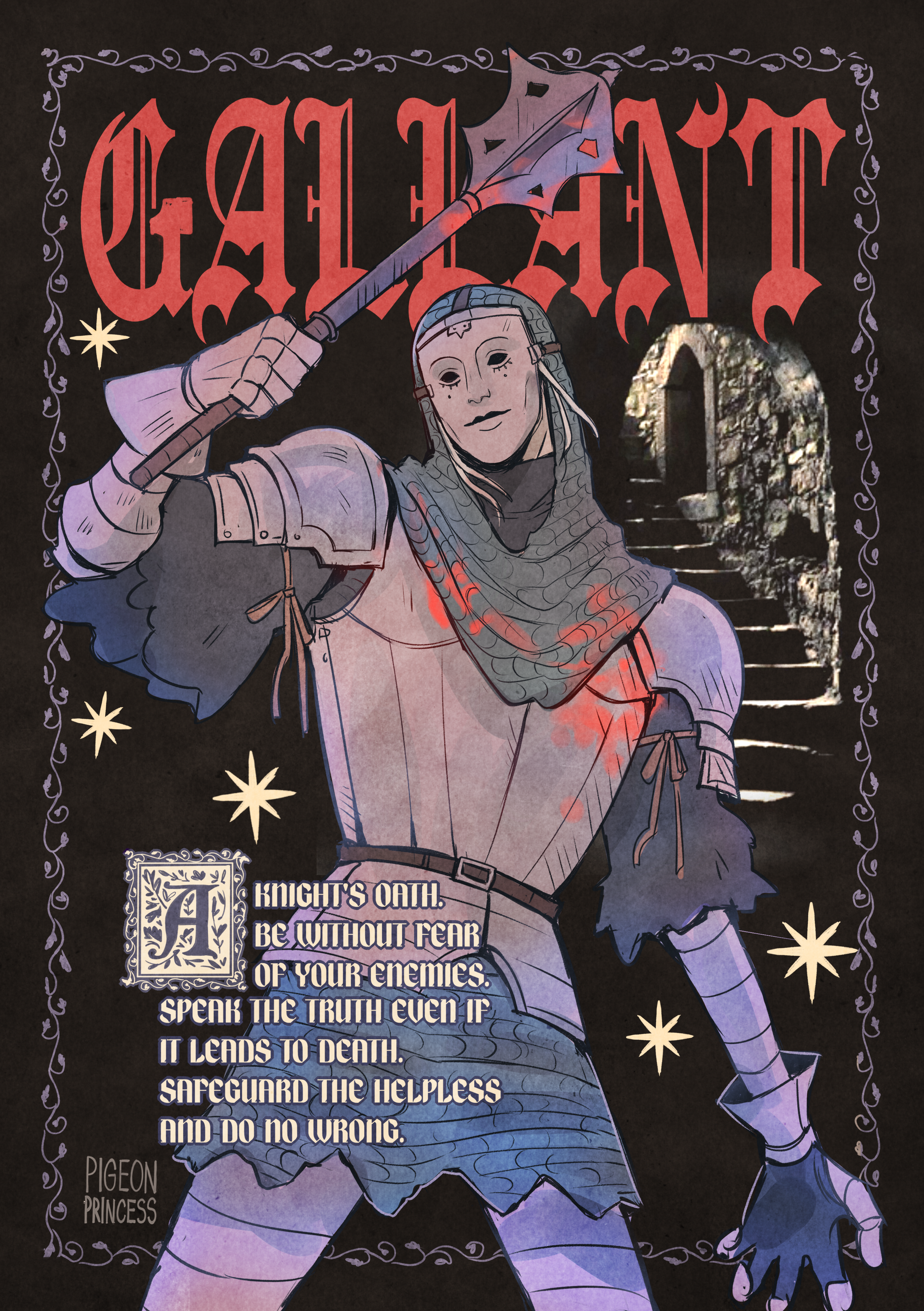 Gallant poster new.png