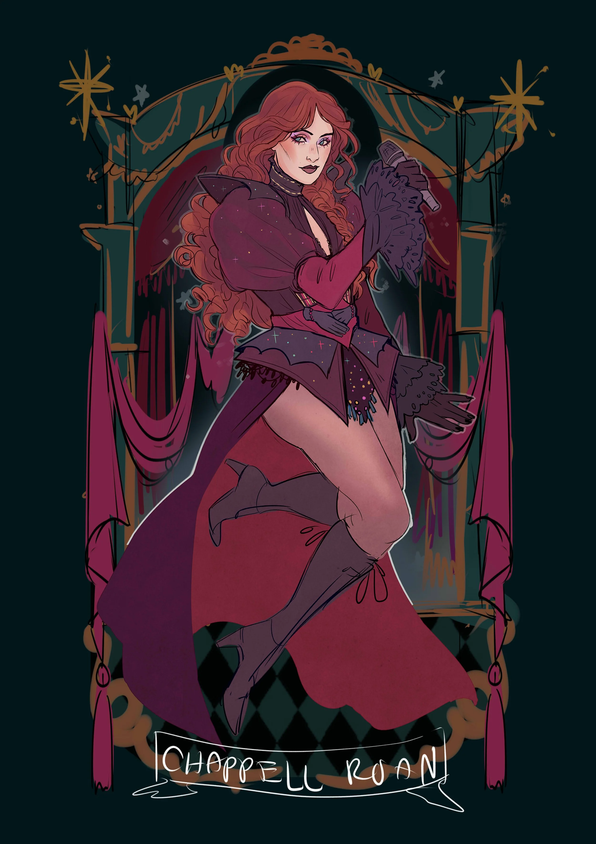 Chappel Background.jpg