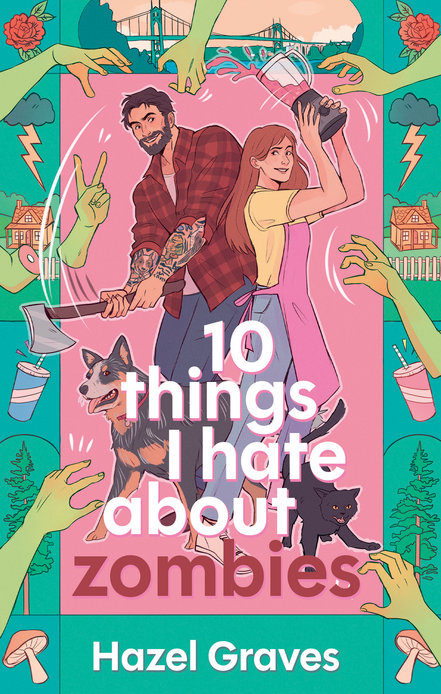 10TIHAZ_Cover-1.png