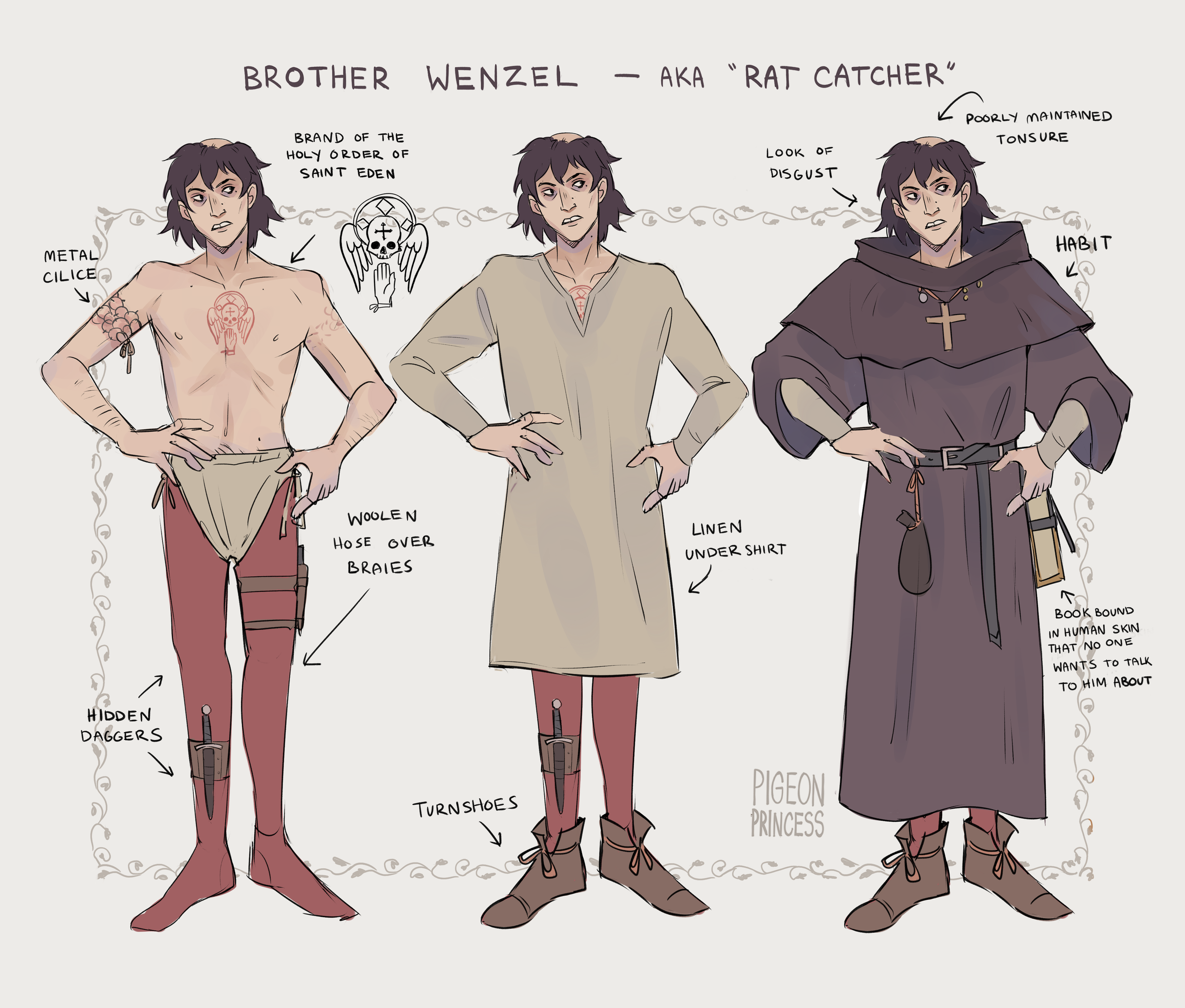 Wenzel knife 2.png