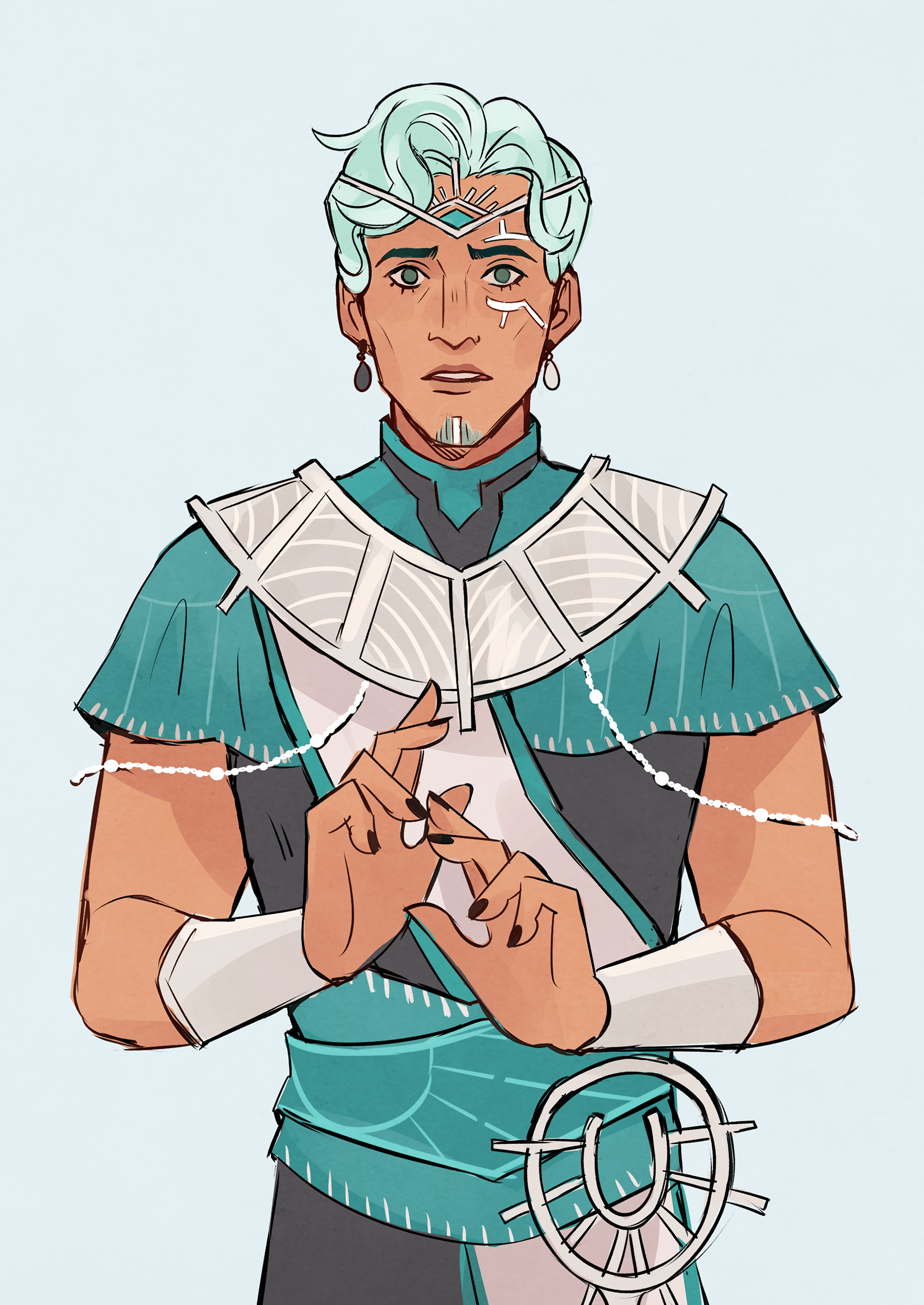Wick to print.png