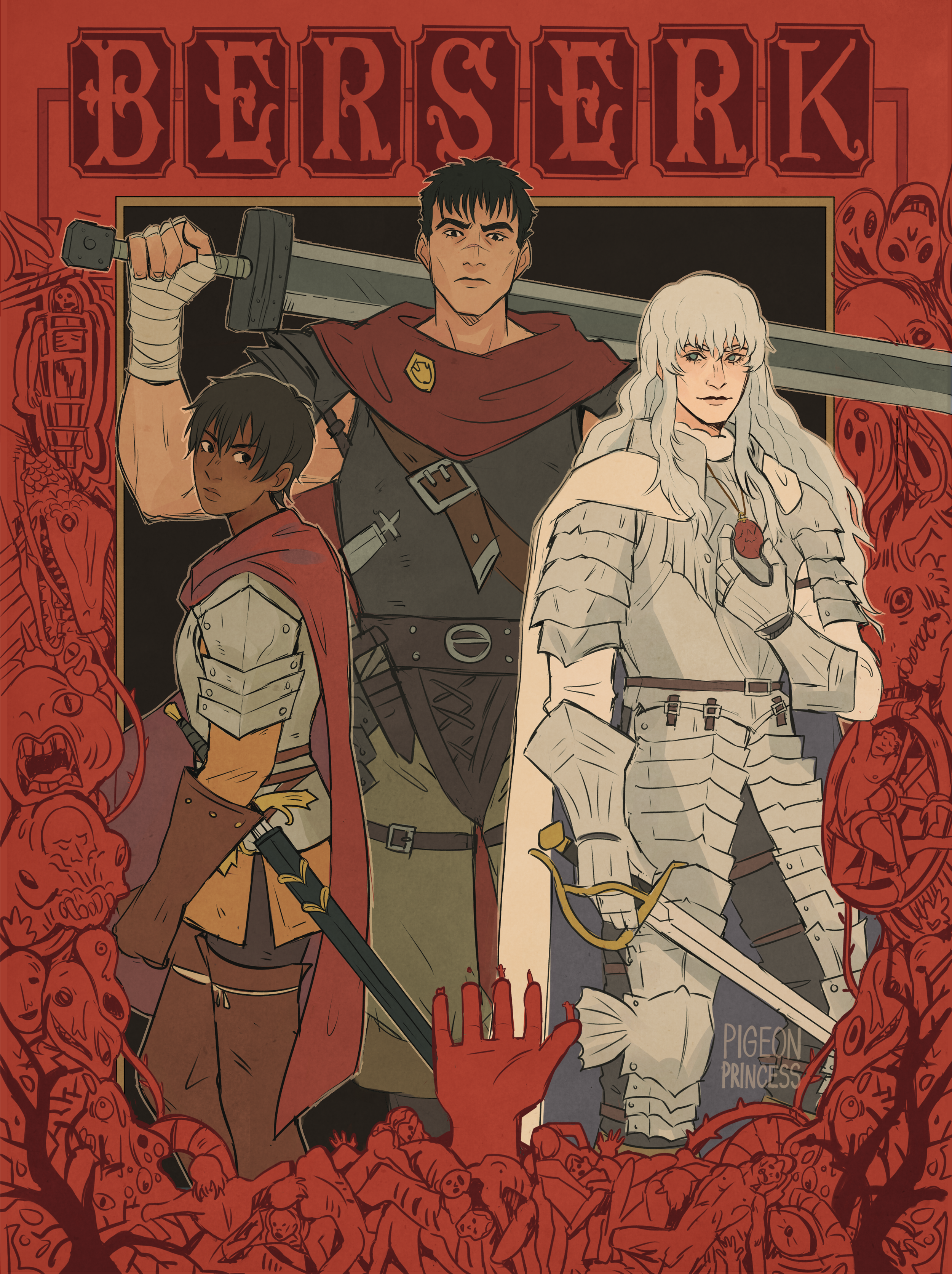 Berserk logo.png