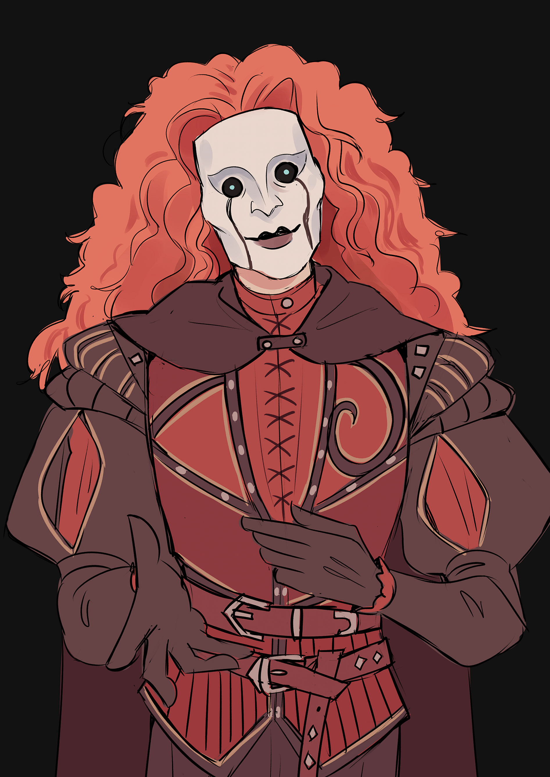 Bolaire to print.png