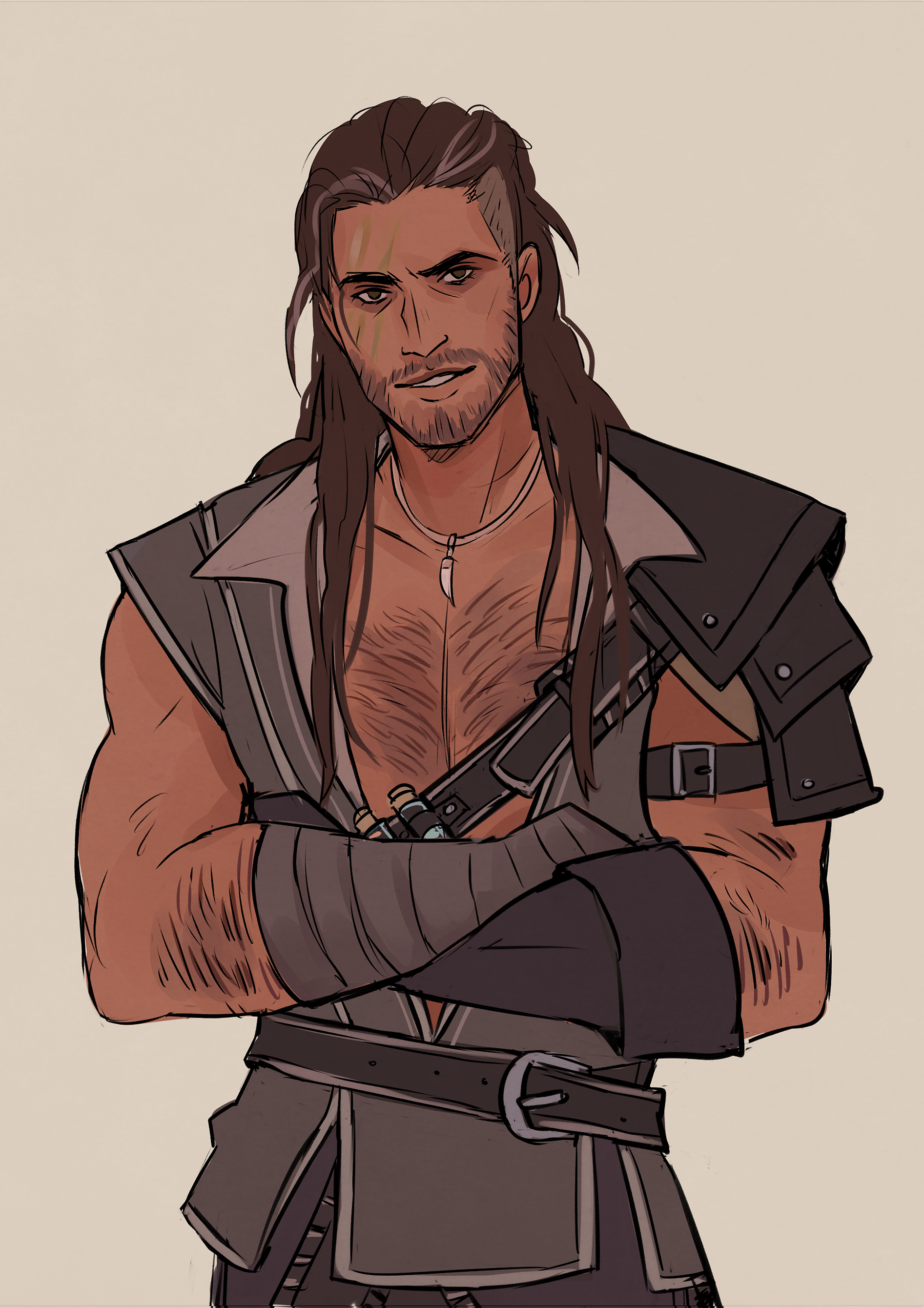 Kattigan to print.png