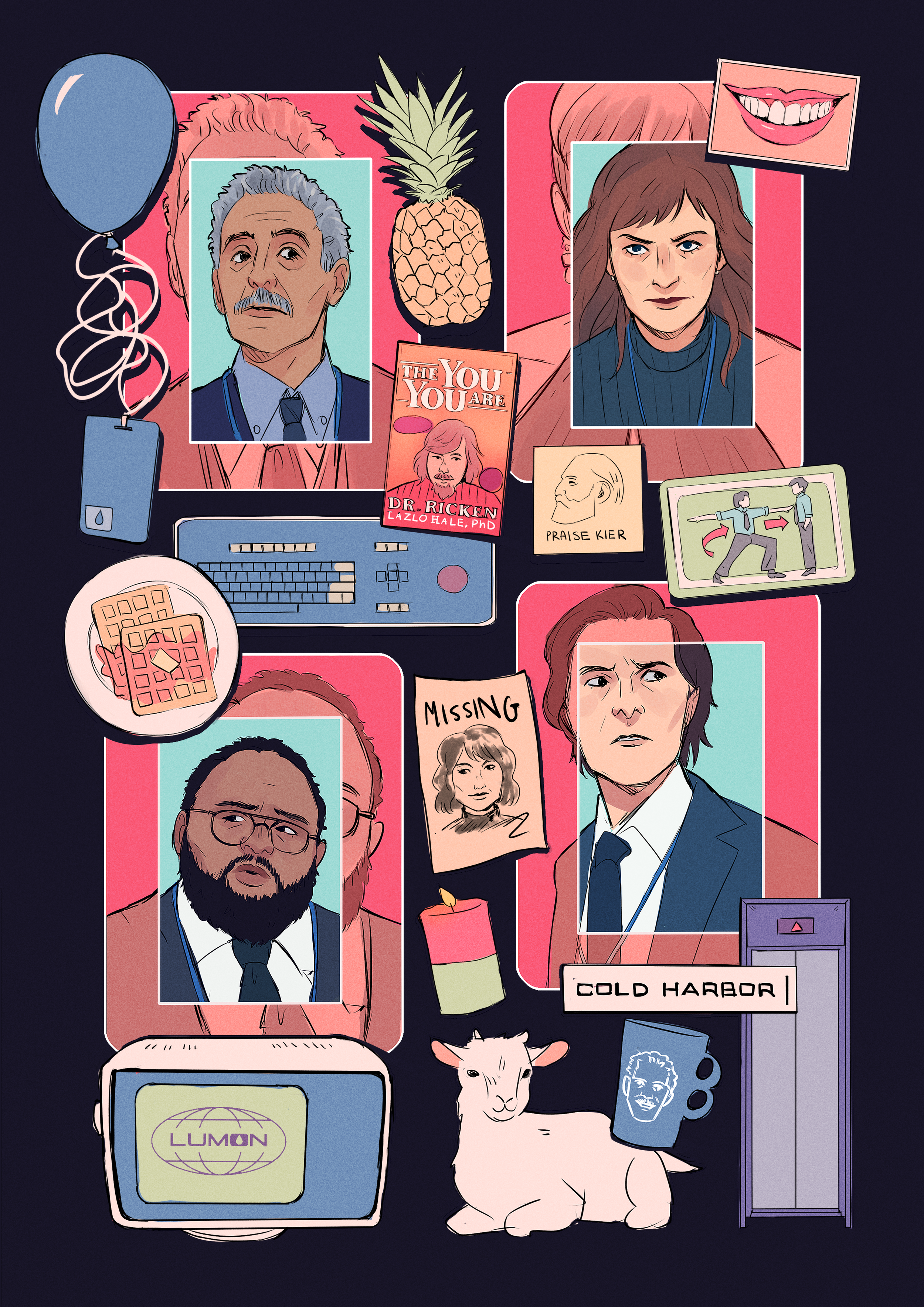 Severance poster TO POST.png