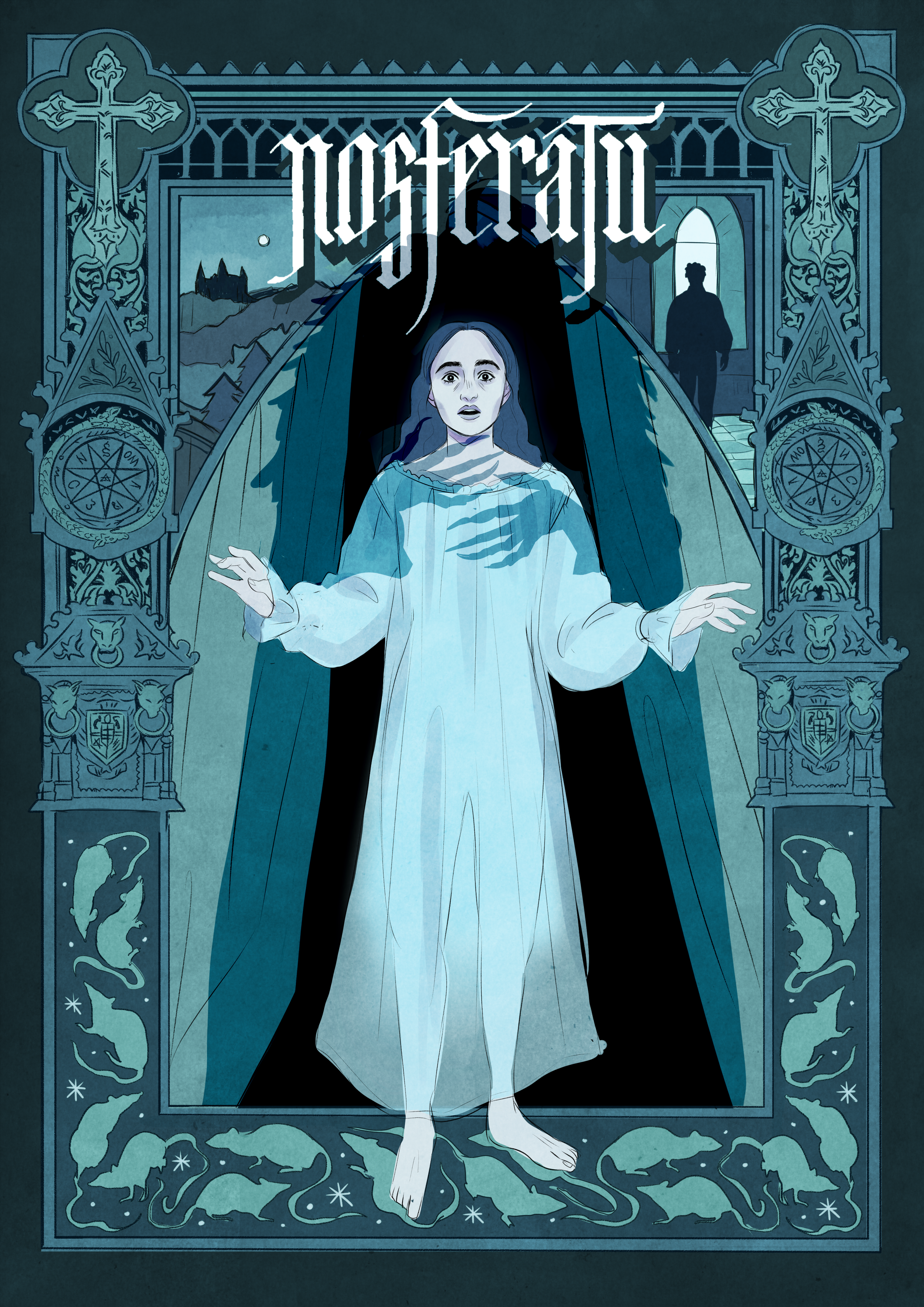 NOSFERATU PRINT.png