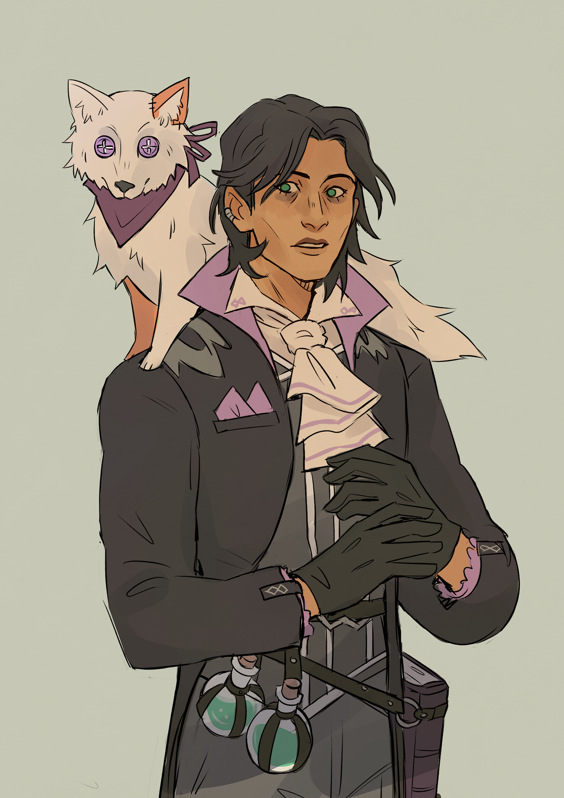 Occtis to print.png