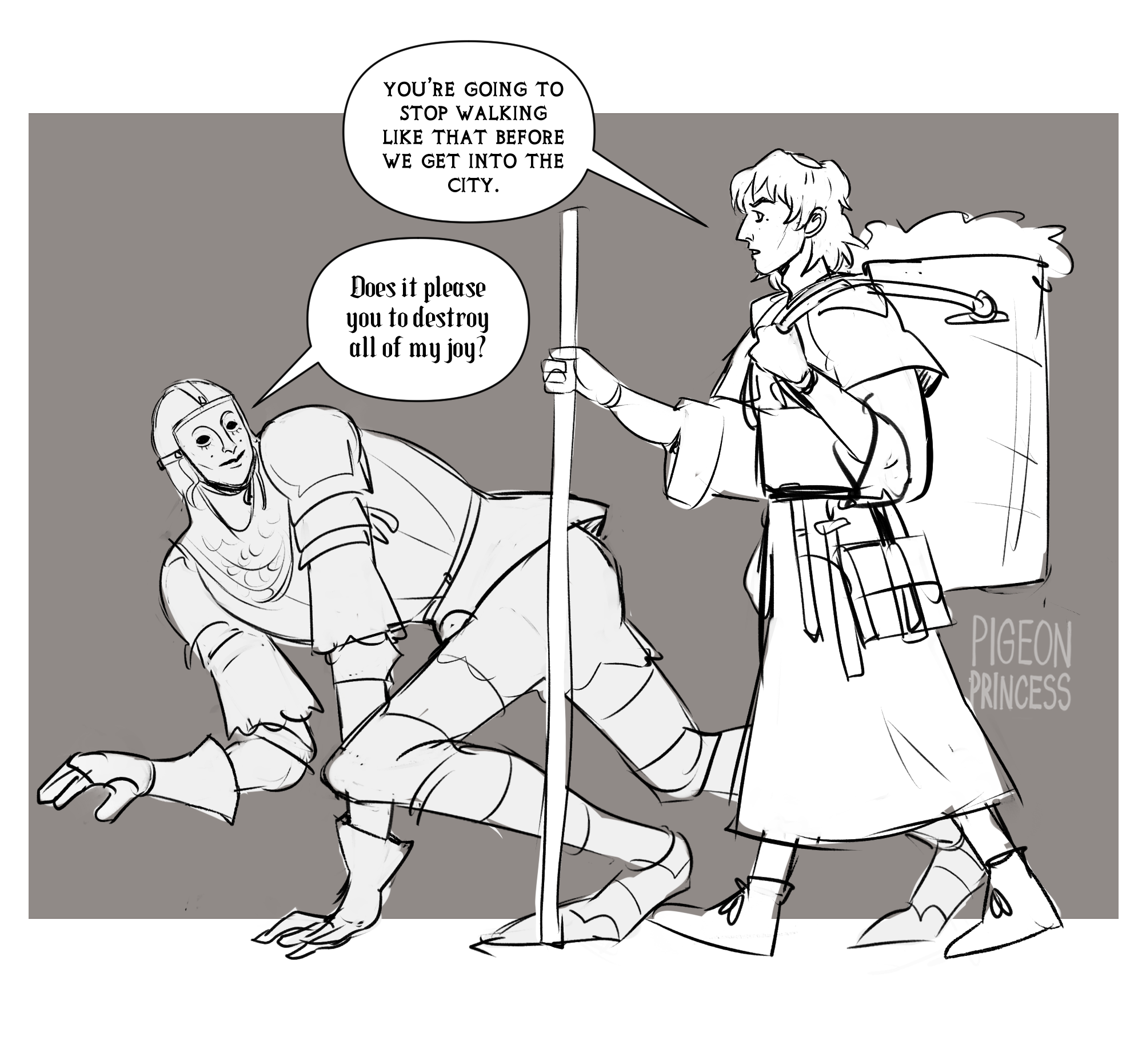 gallant walking 2.png