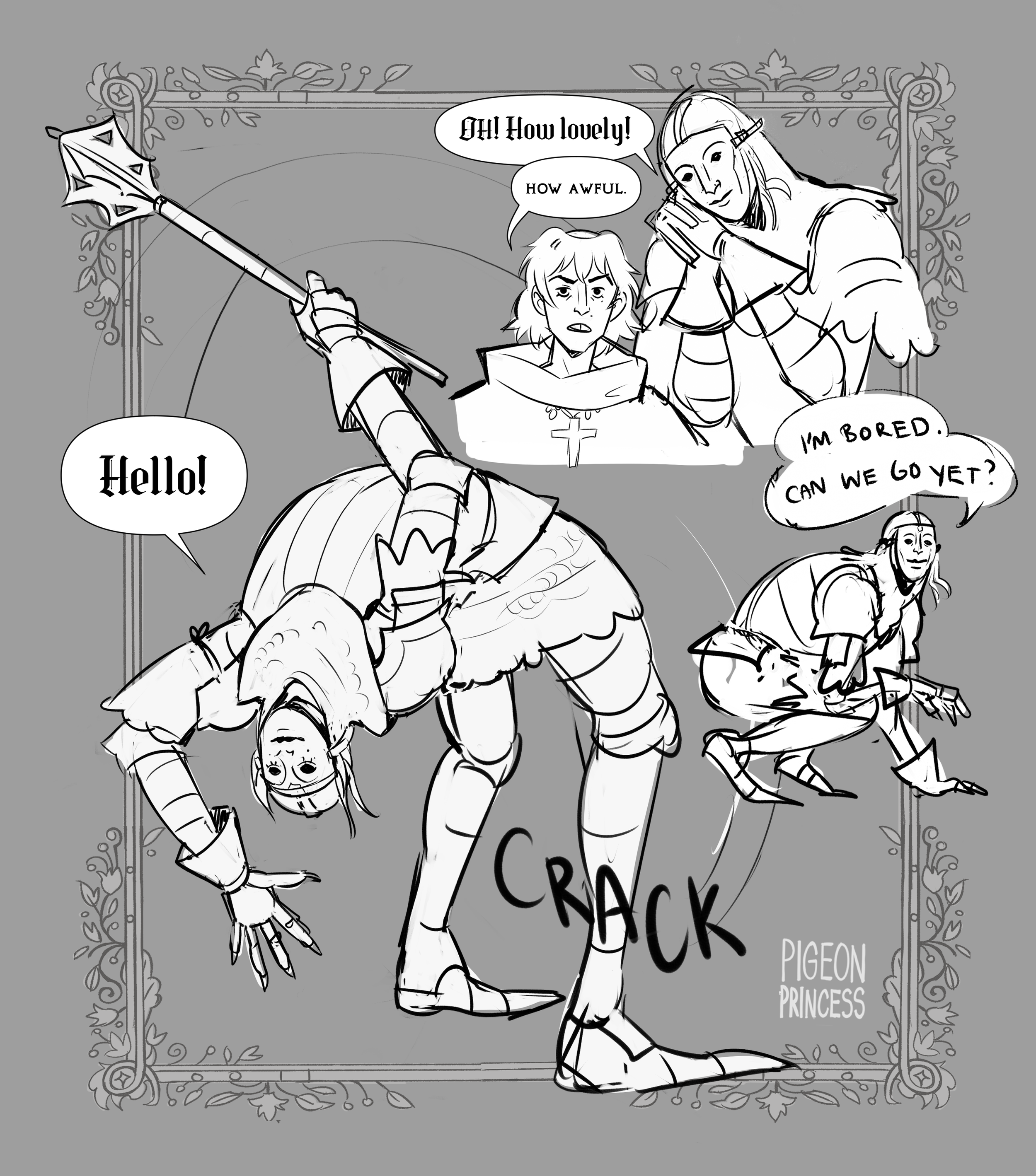 gallant upsidedown text edit.png