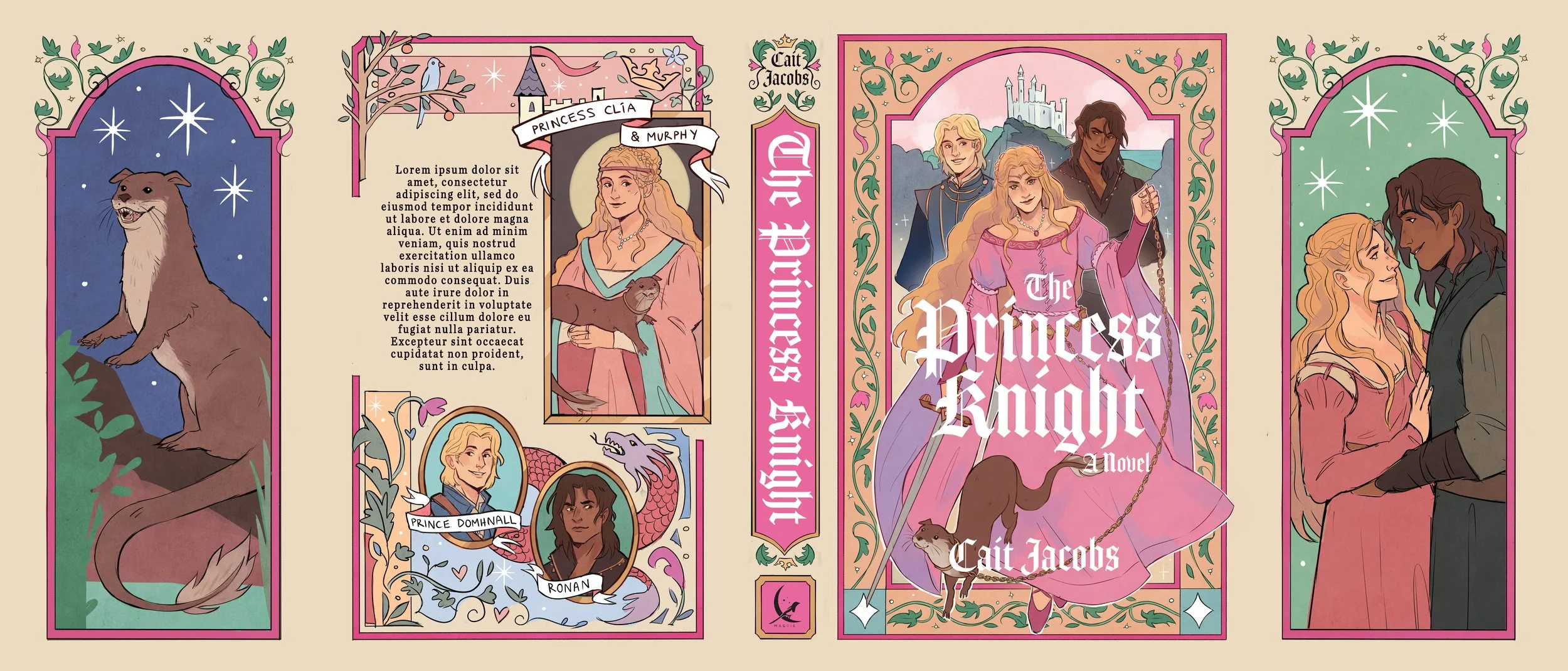 The Princess Knight - FINAL DRAFT 2.jpg