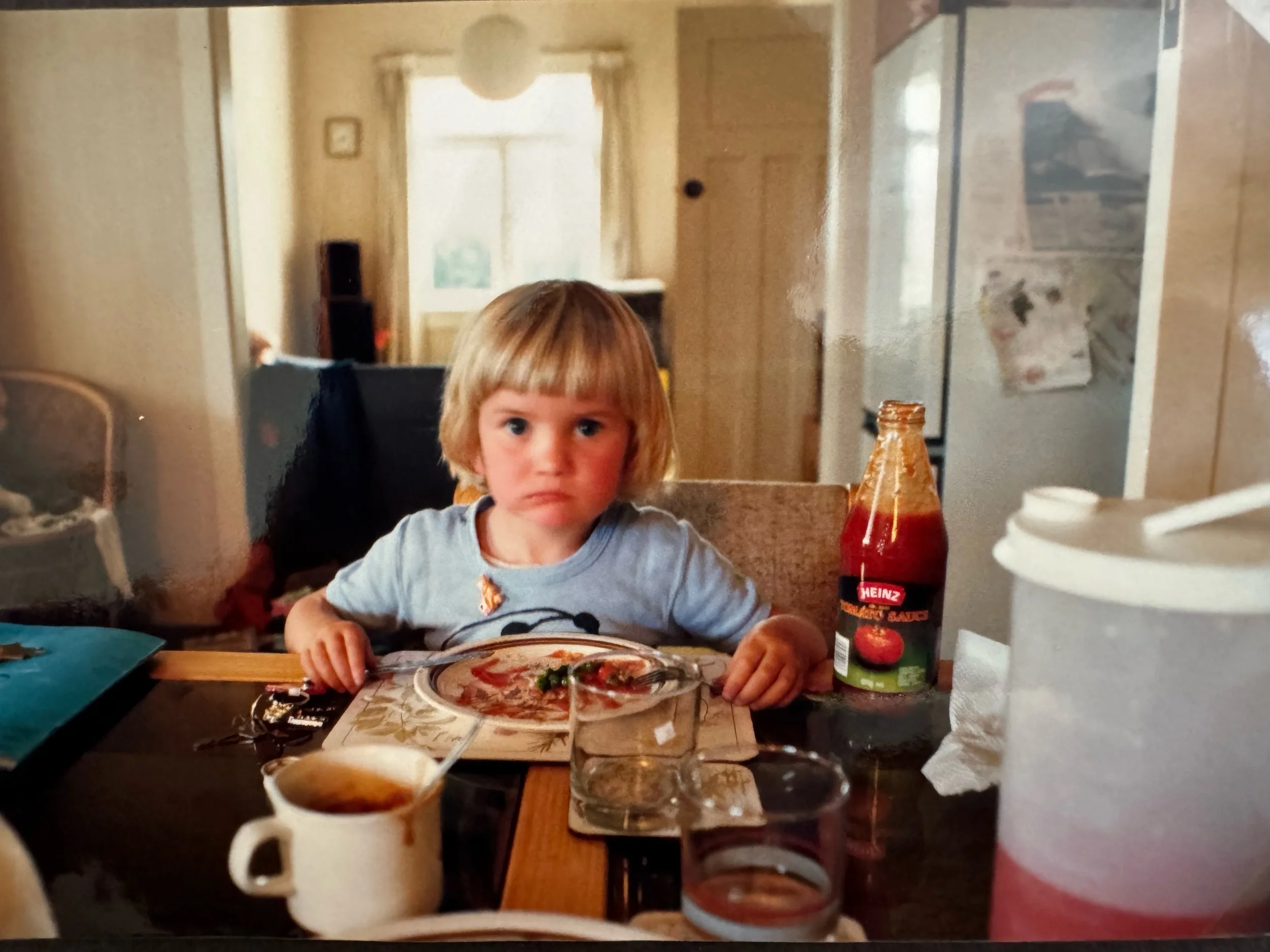 image2.jpeg