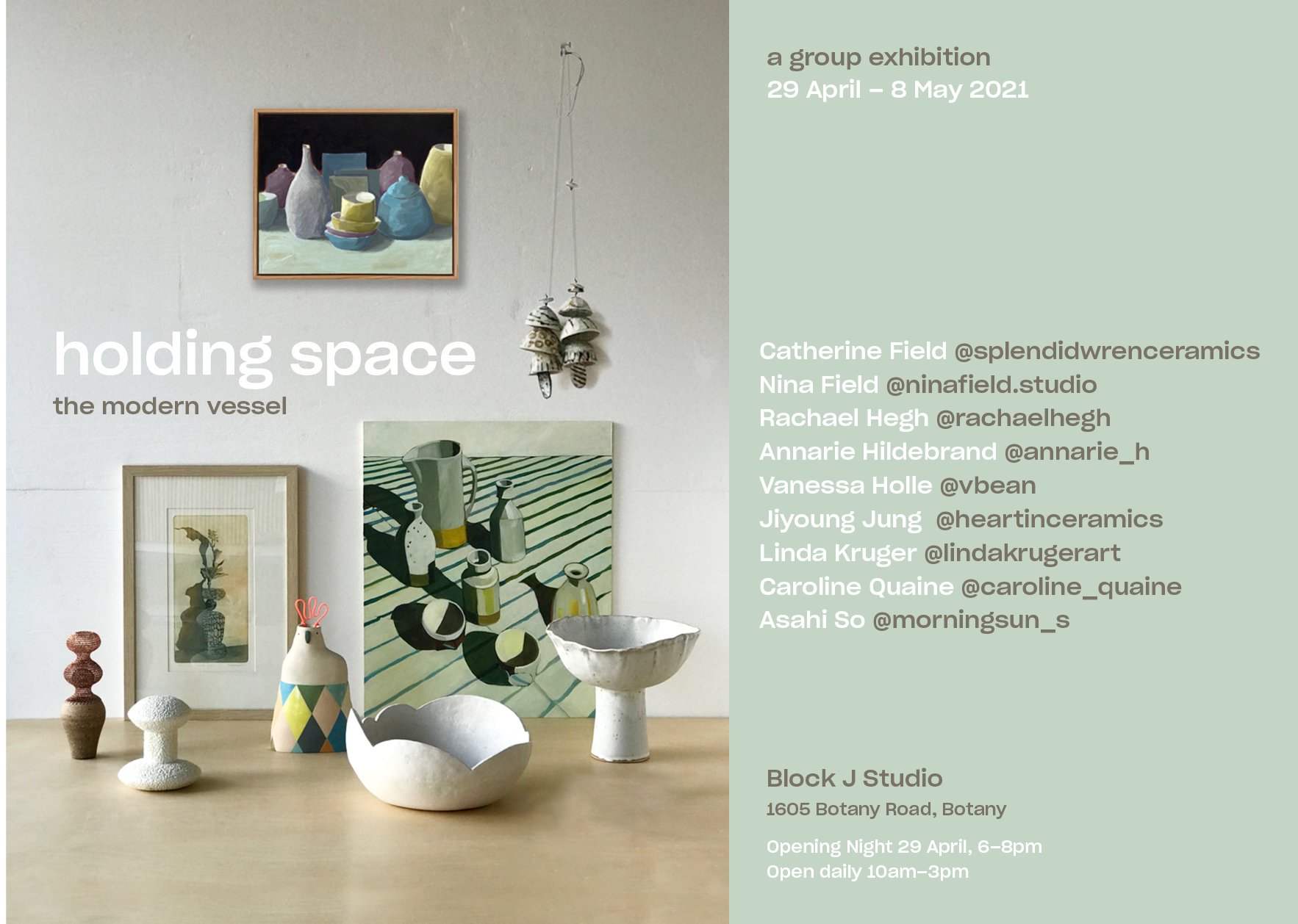 holdingspace-digitalflyer3.jpg