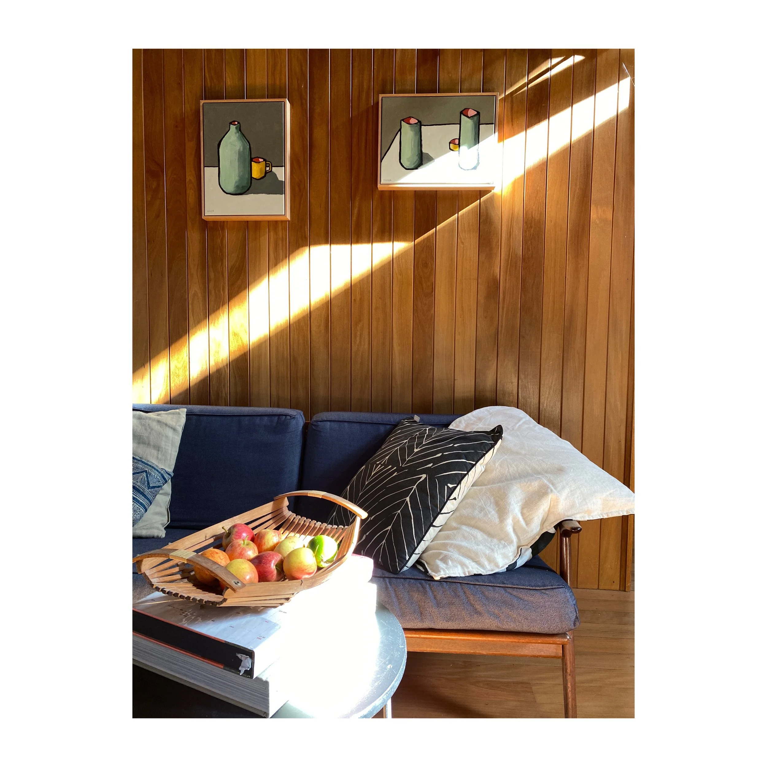 Whitagram-Image (1).jpeg