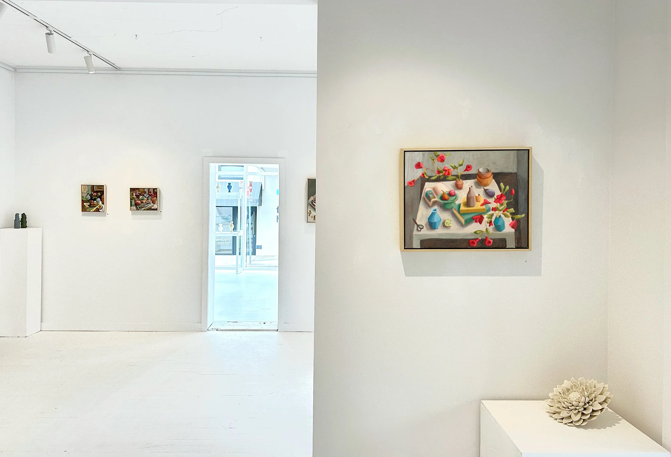 installation-4B.jpg