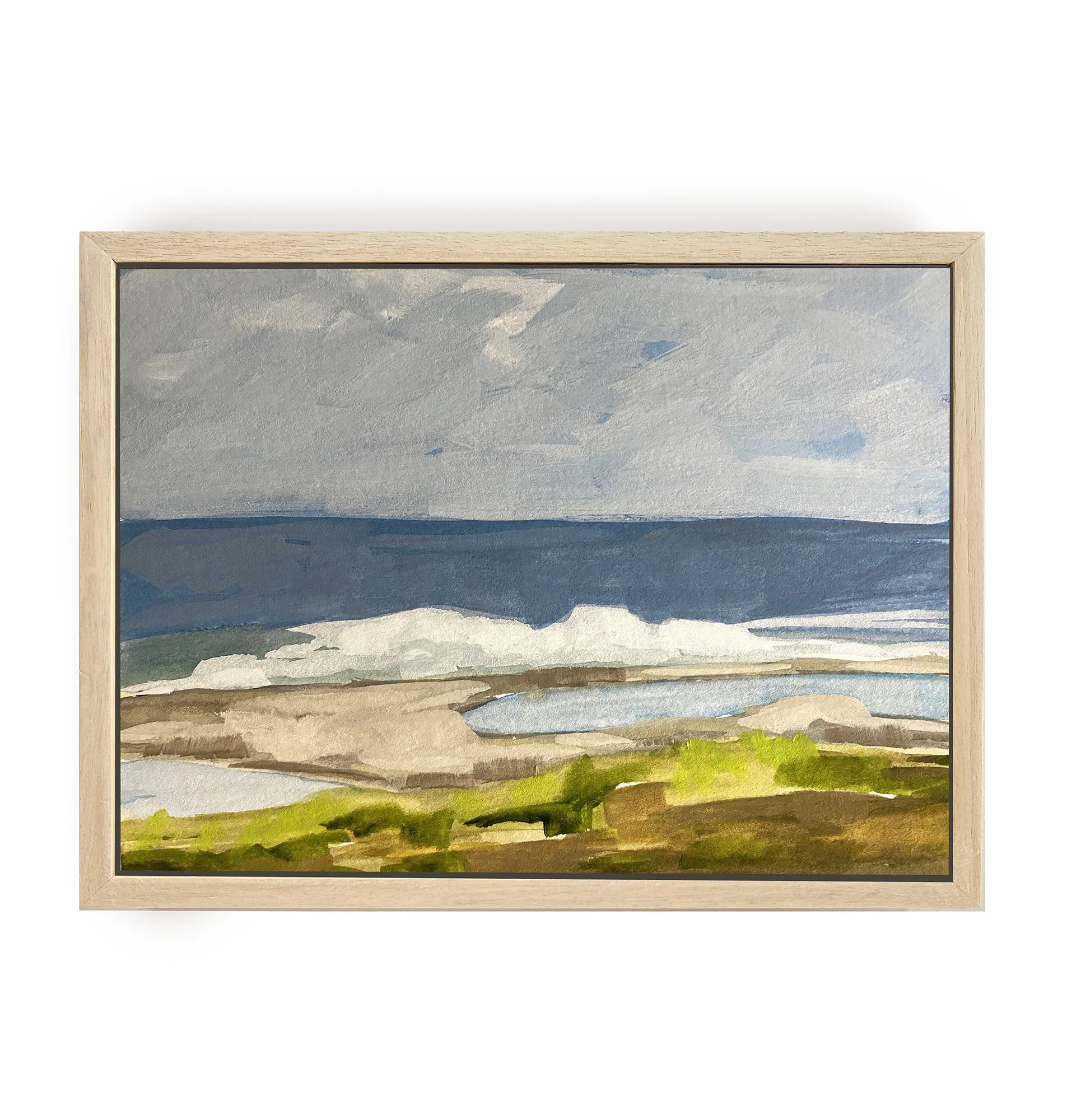 guoache-off-coogee-headland.jpg