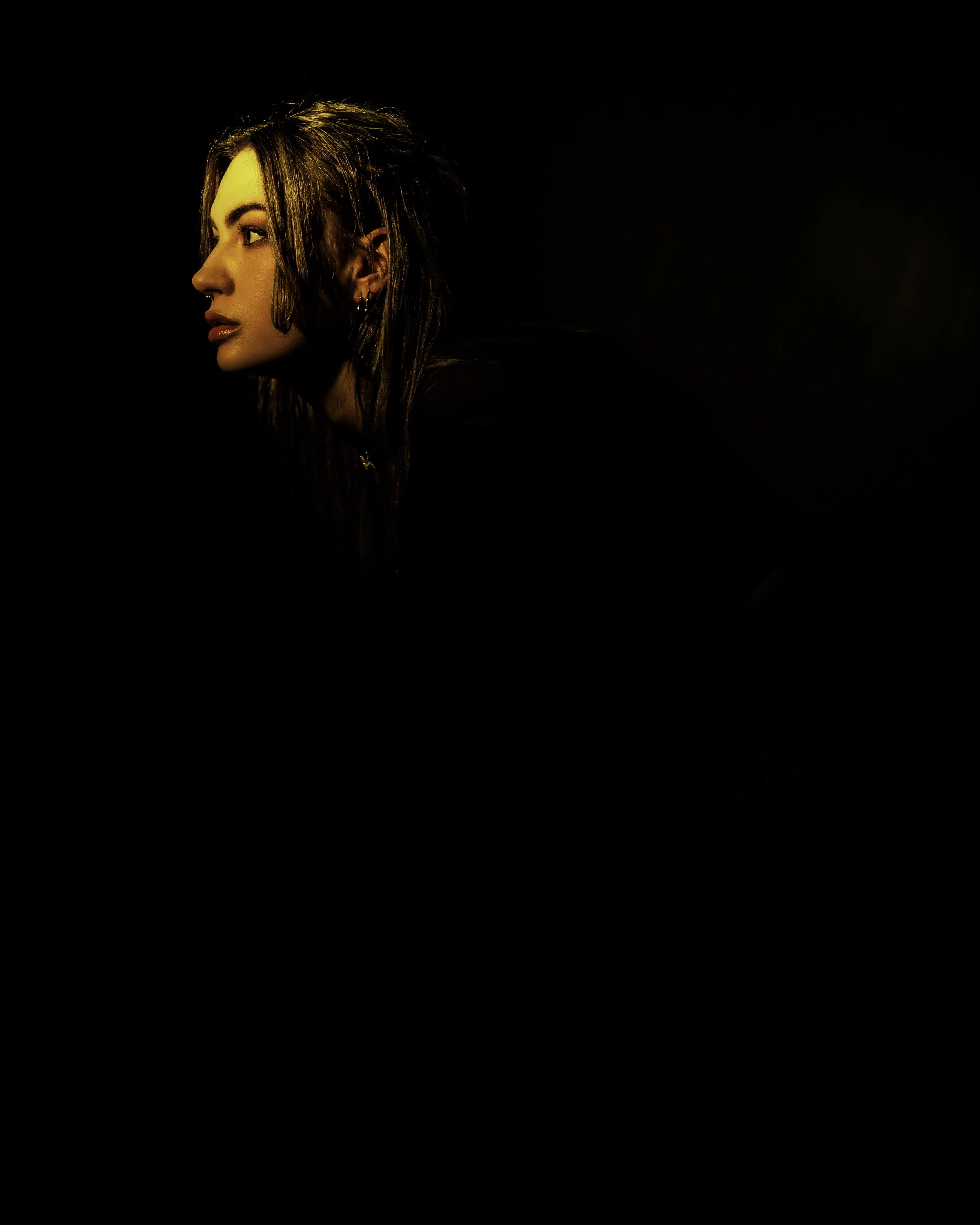 IMGL7437-Edit.jpg