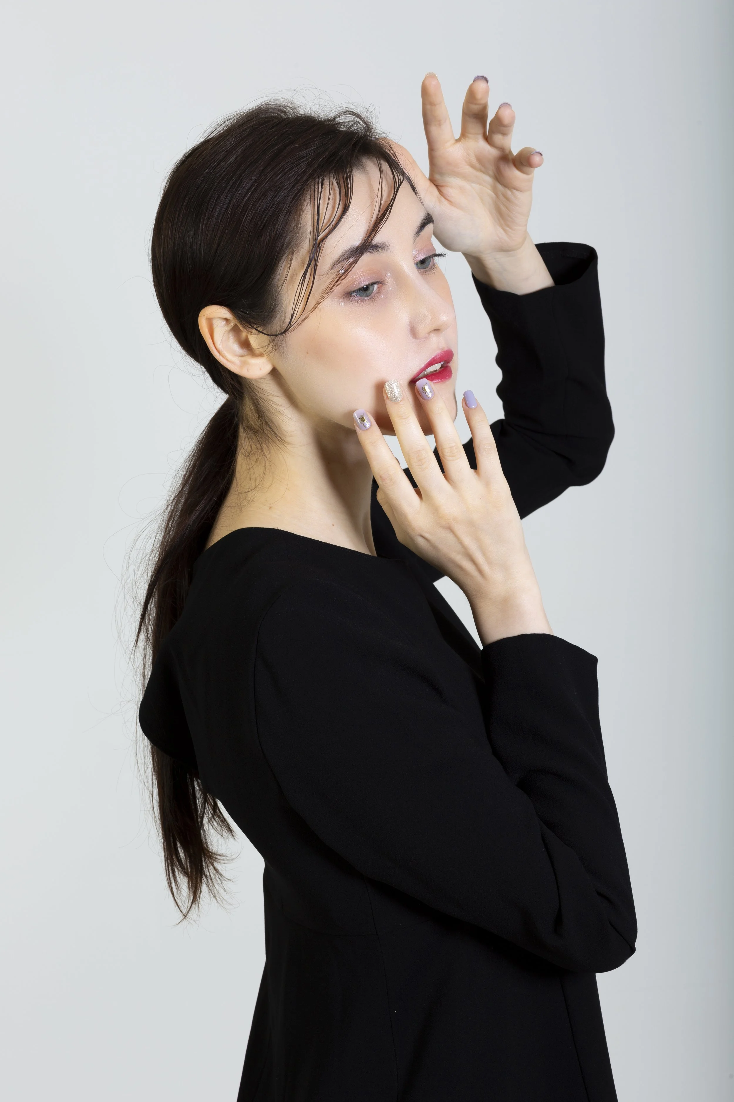 IMGL9356-Edit.jpg