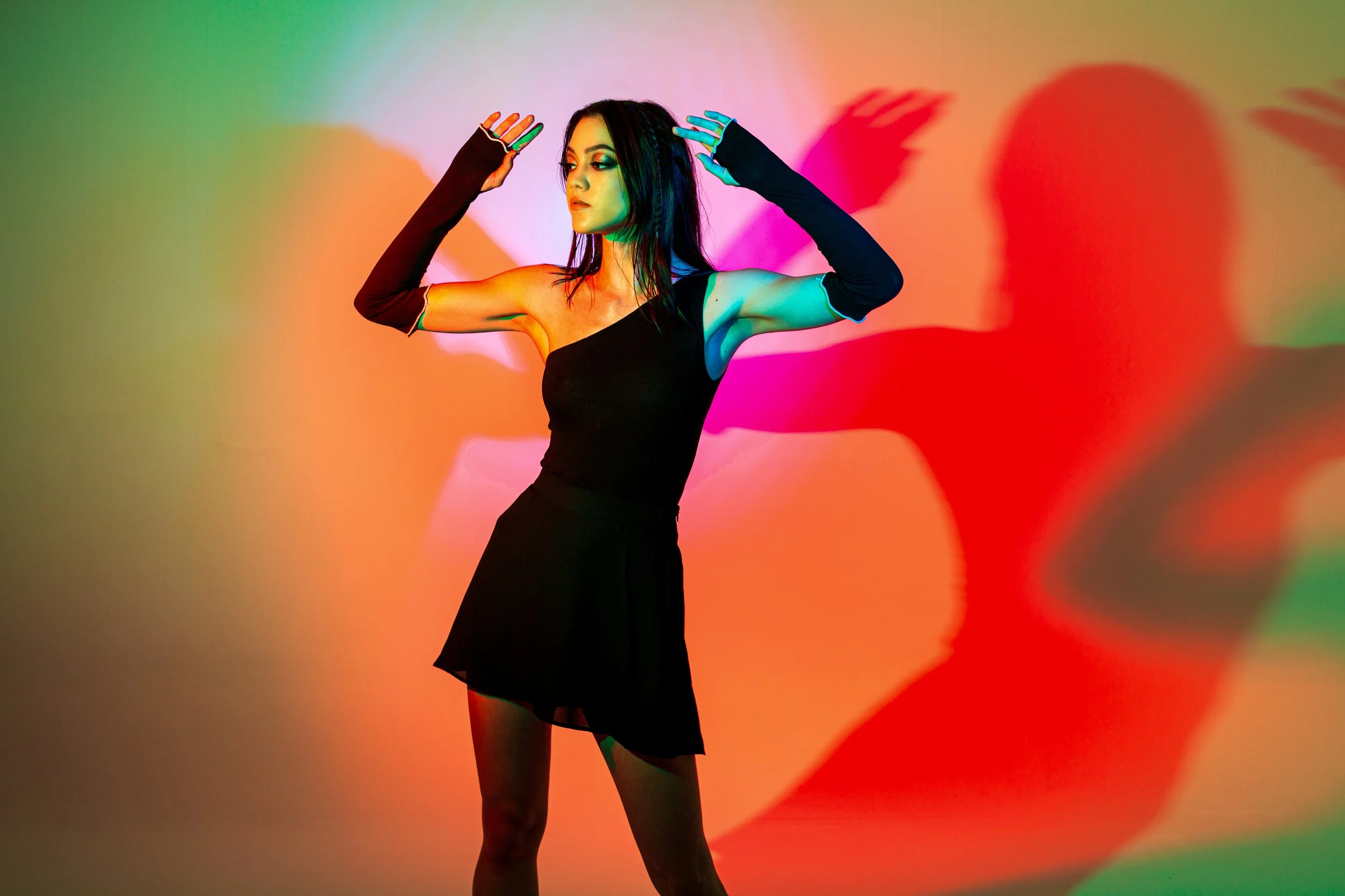 IMGL4451-Edit (1).jpg